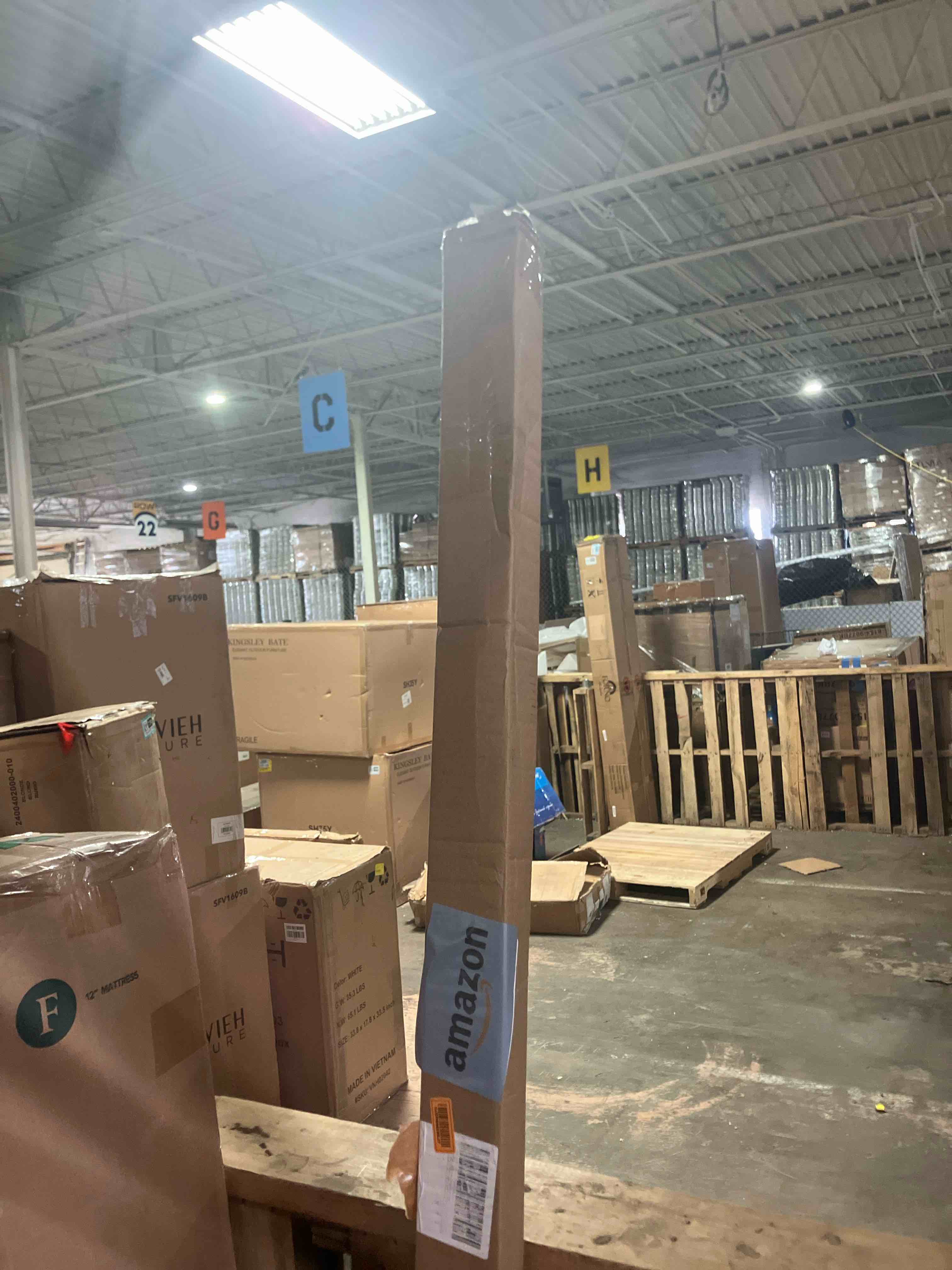 https://s3.amazonaws.com/lotting-images-prod/phillipi/GRA3487477_1758210995678.jpeg