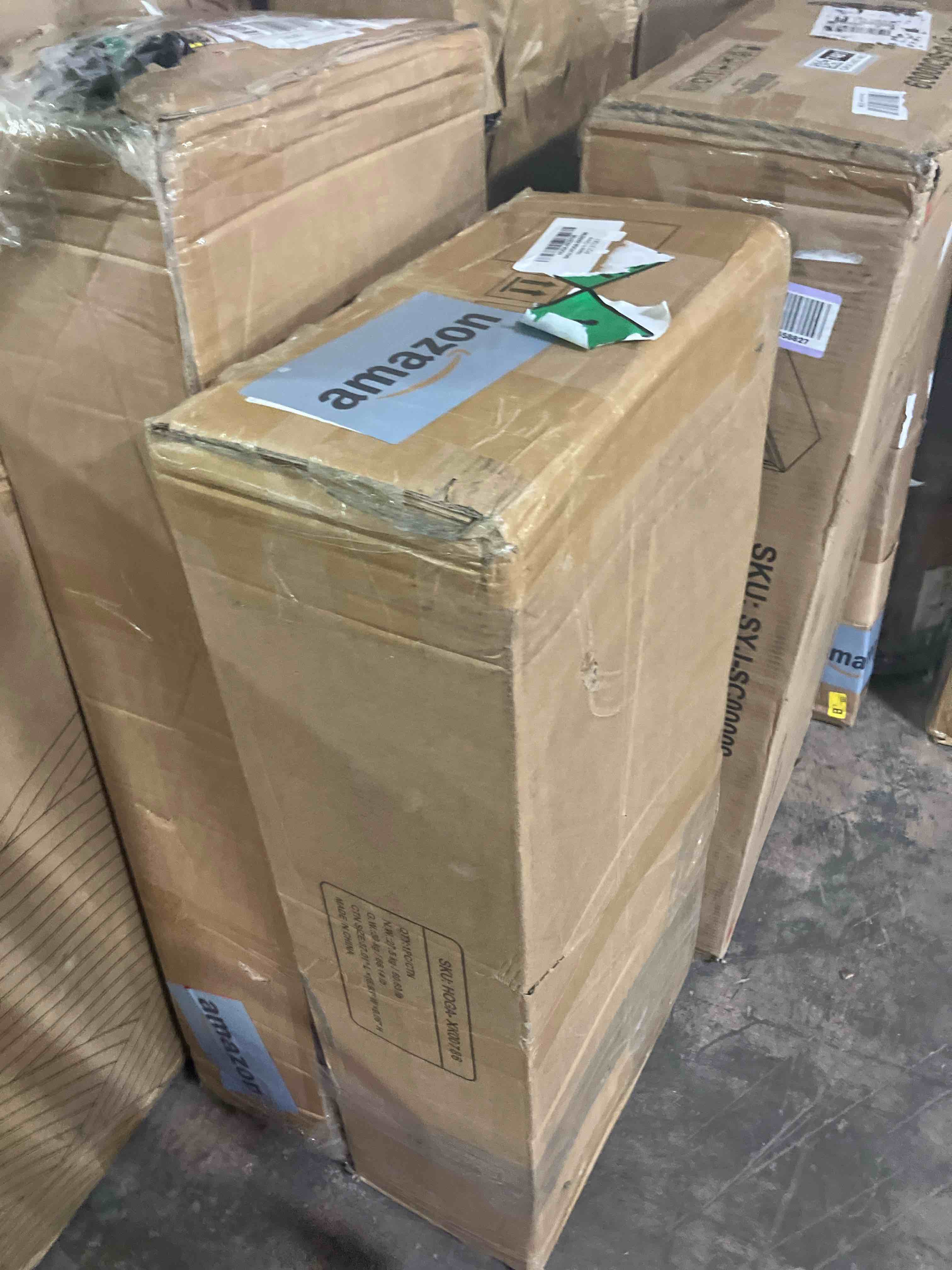 https://s3.amazonaws.com/lotting-images-prod/phillipi/GRA3487482_1758214454618.jpeg