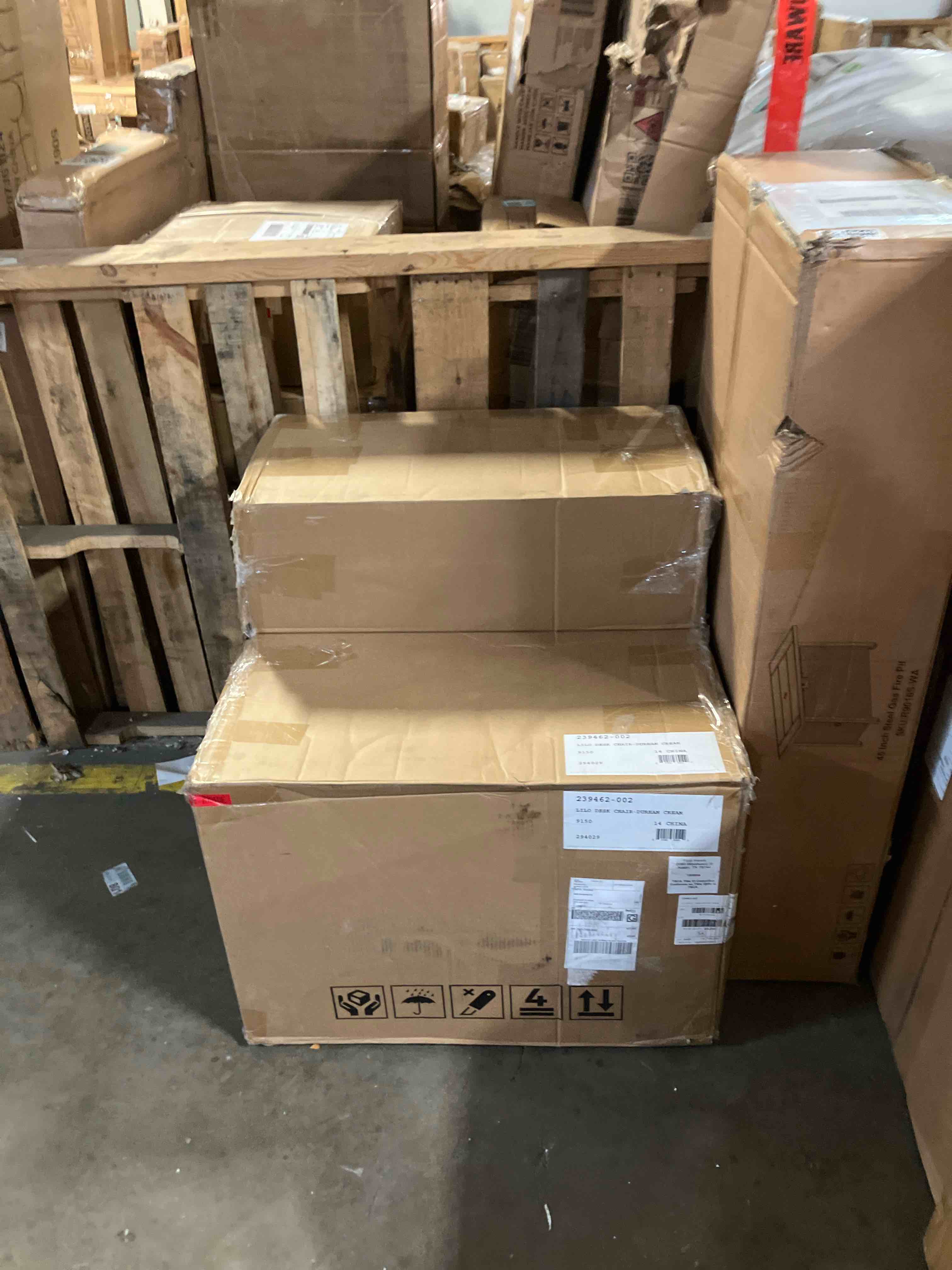 https://s3.amazonaws.com/lotting-images-prod/phillipi/GRA3487501_1758119942085.jpeg