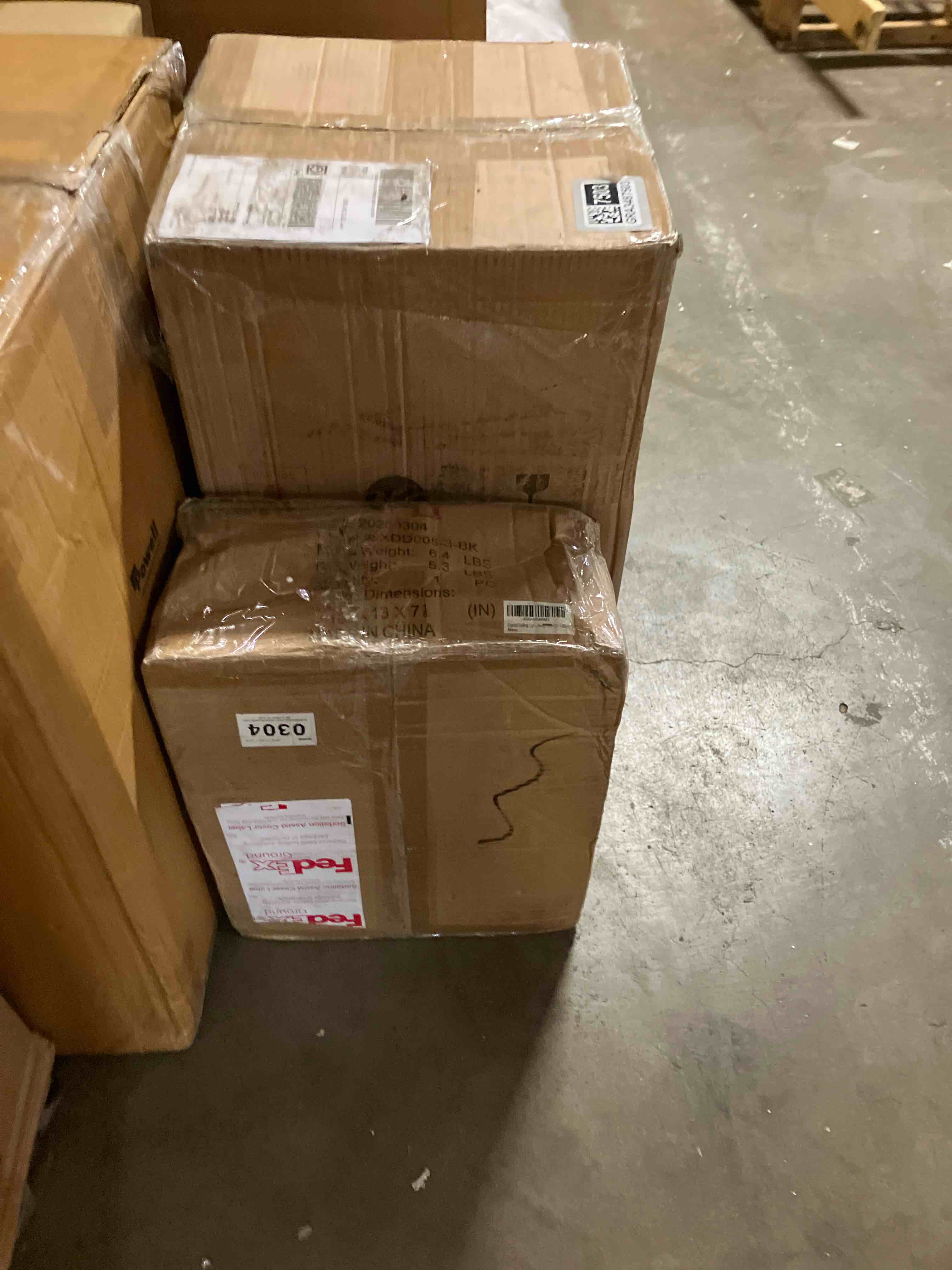 https://s3.amazonaws.com/lotting-images-prod/phillipi/GRA3487506_1758120534347.jpeg