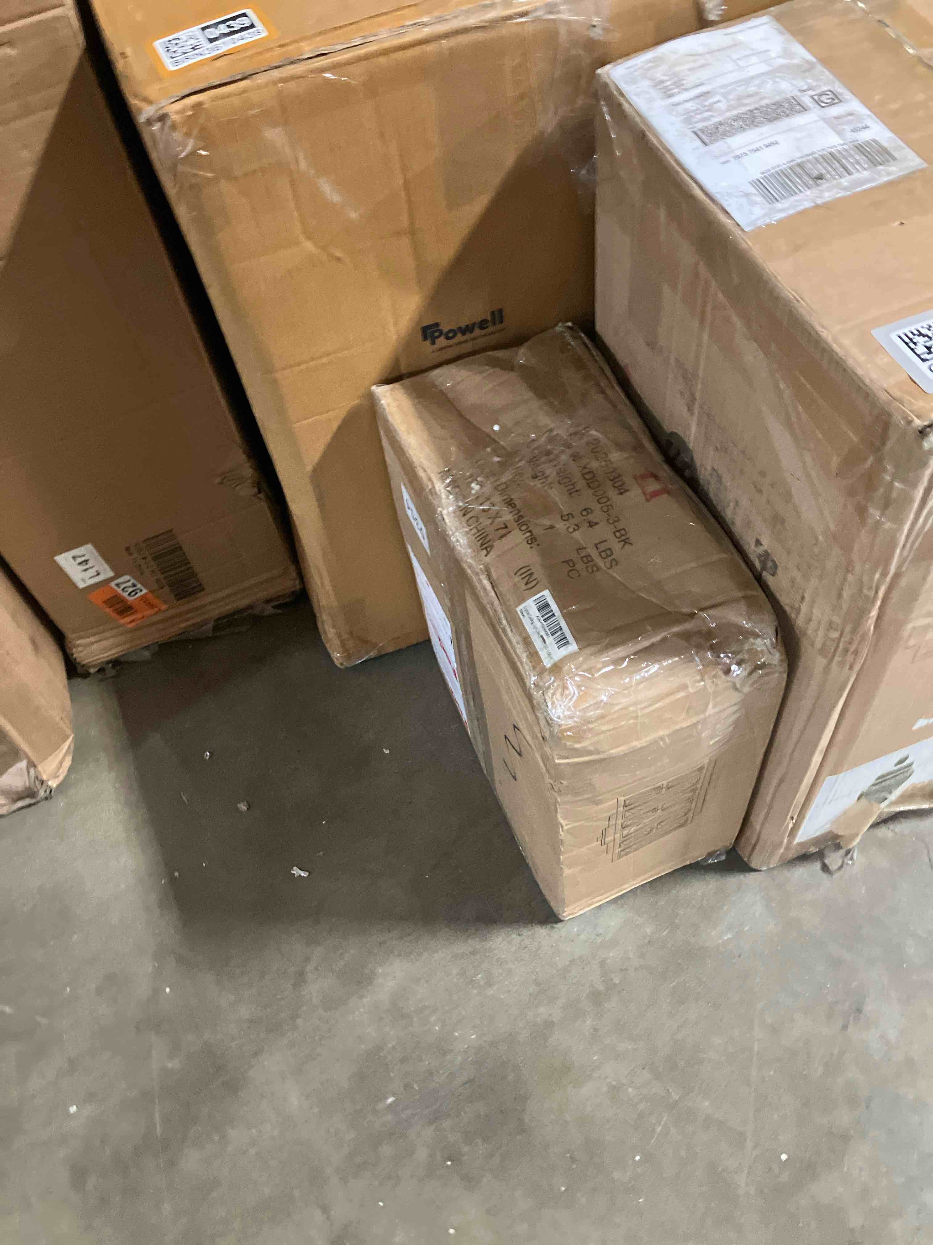https://s3.amazonaws.com/lotting-images-prod/phillipi/GRA3487506_1758120536724.jpeg
