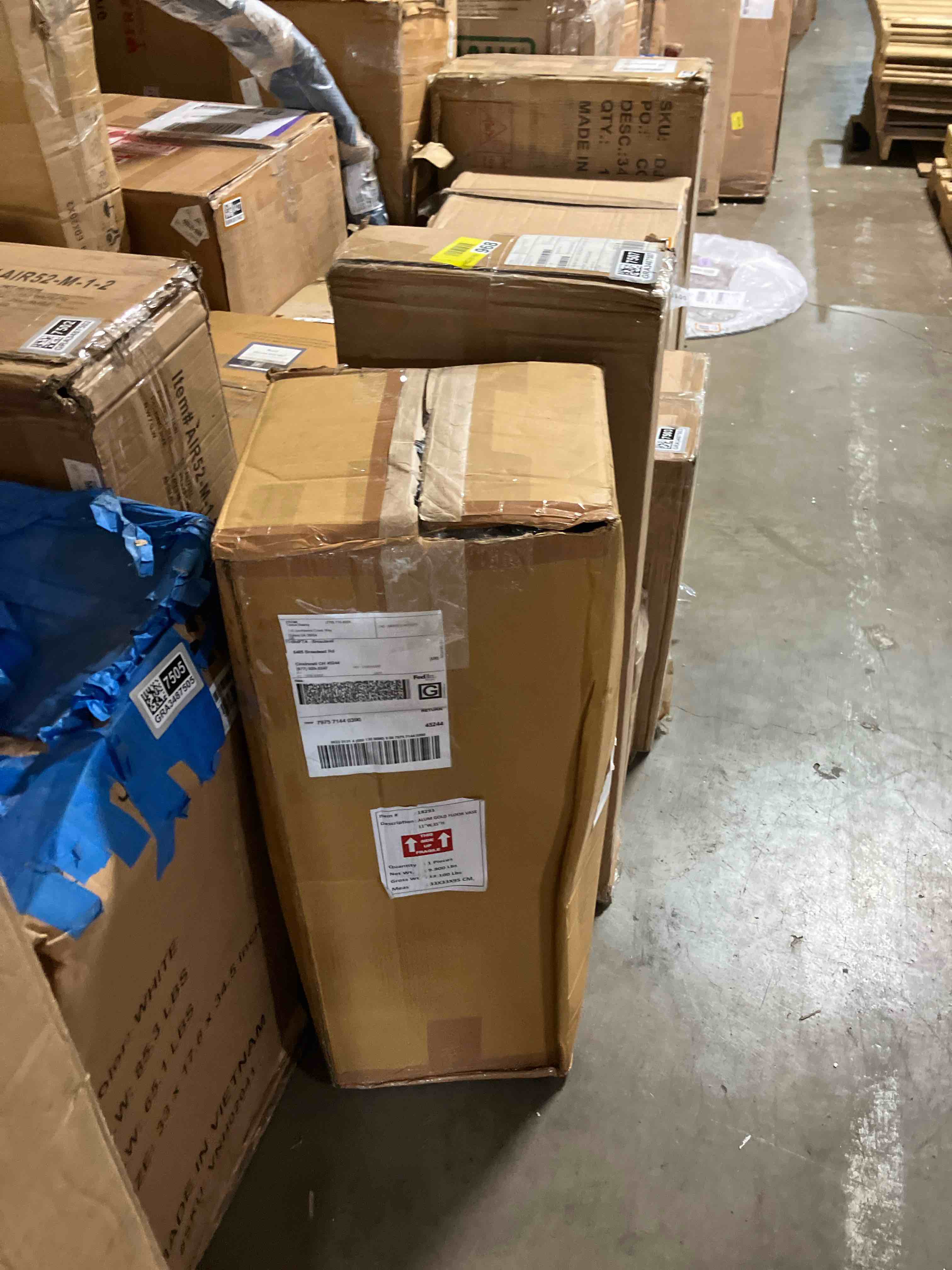 https://s3.amazonaws.com/lotting-images-prod/phillipi/GRA3487509_1758120929661.jpeg