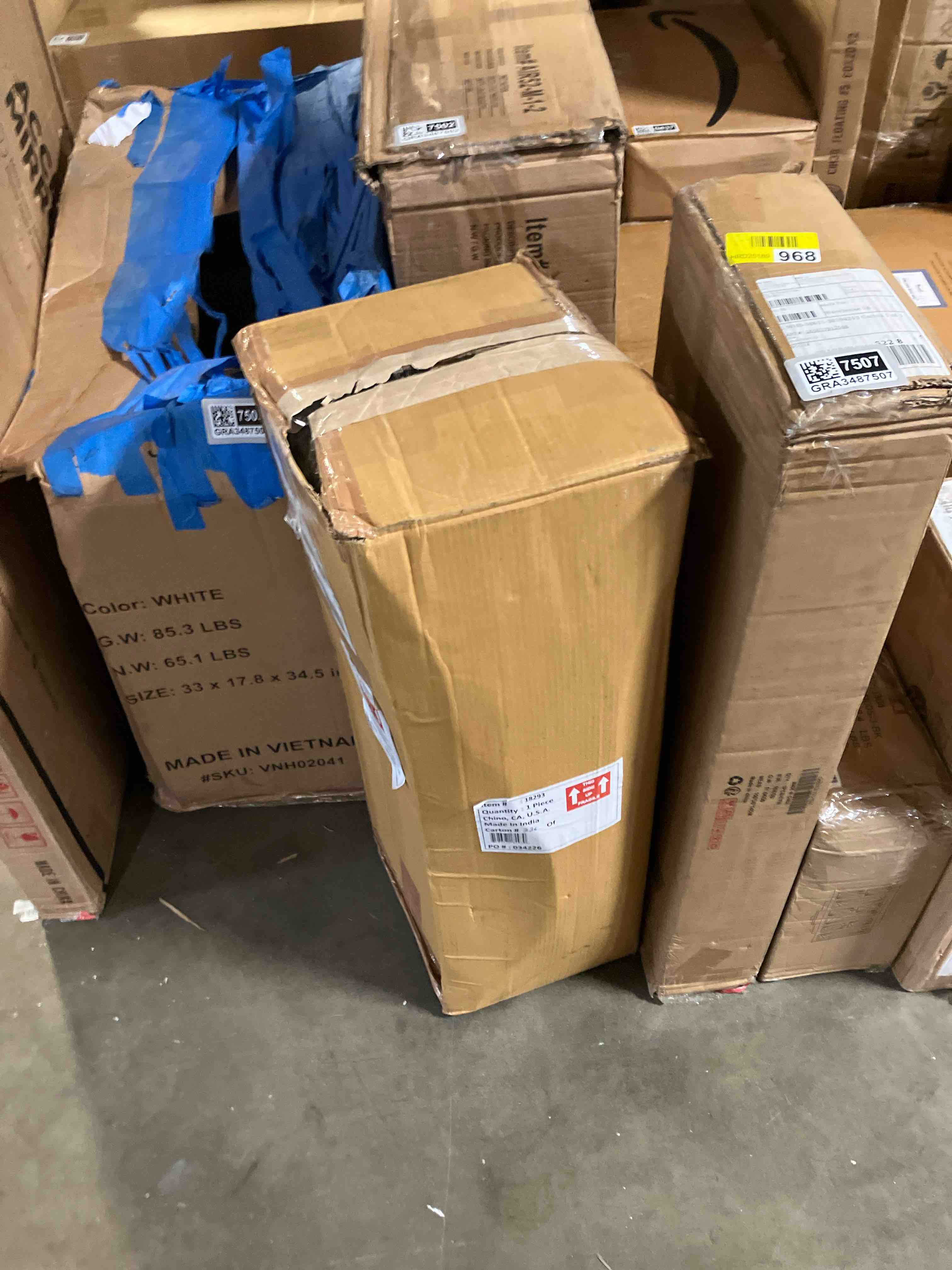 https://s3.amazonaws.com/lotting-images-prod/phillipi/GRA3487509_1758120932813.jpeg