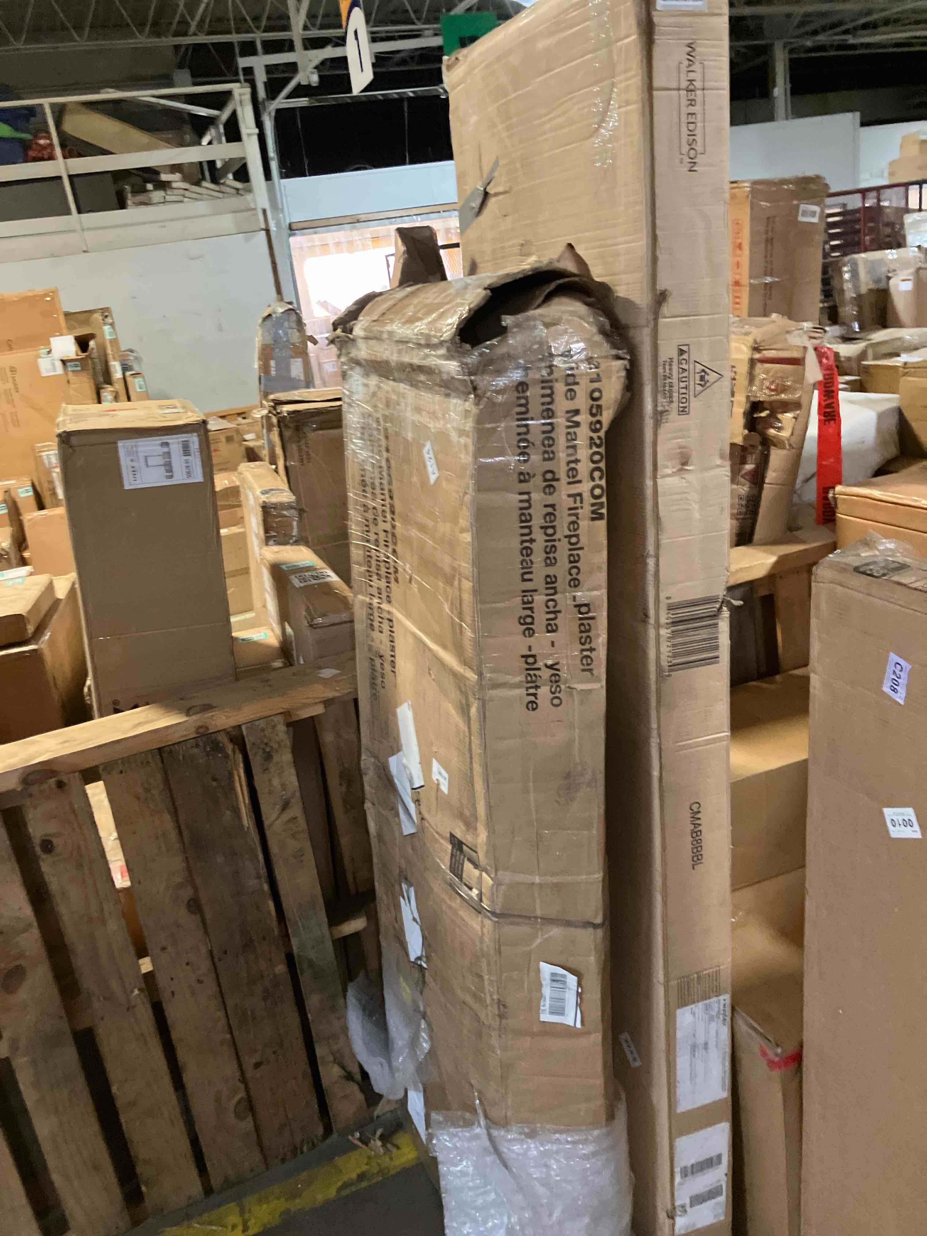 https://s3.amazonaws.com/lotting-images-prod/phillipi/GRA3487510_1758121053036.jpeg