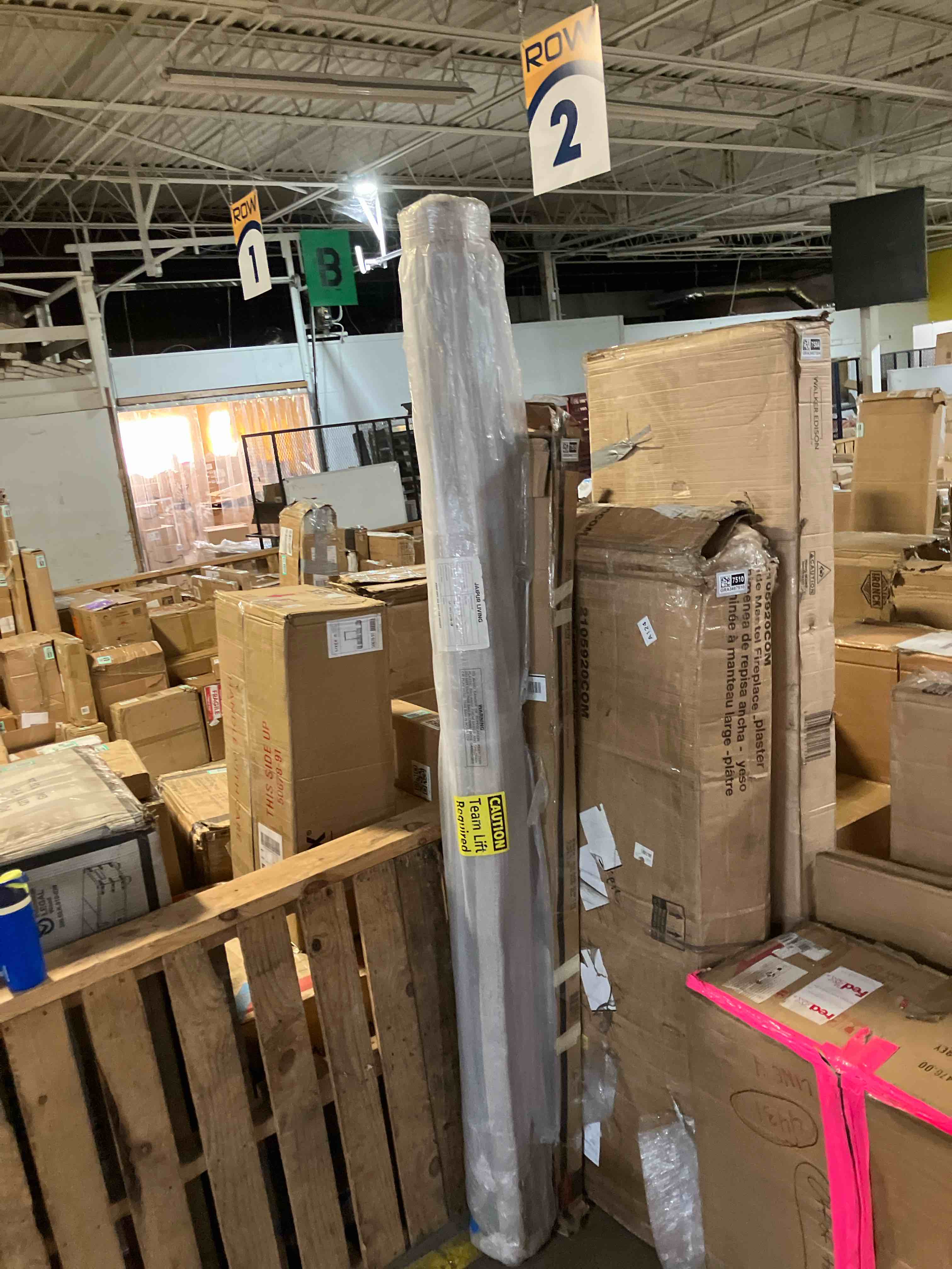 https://s3.amazonaws.com/lotting-images-prod/phillipi/GRA3487516_1758122004445.jpeg