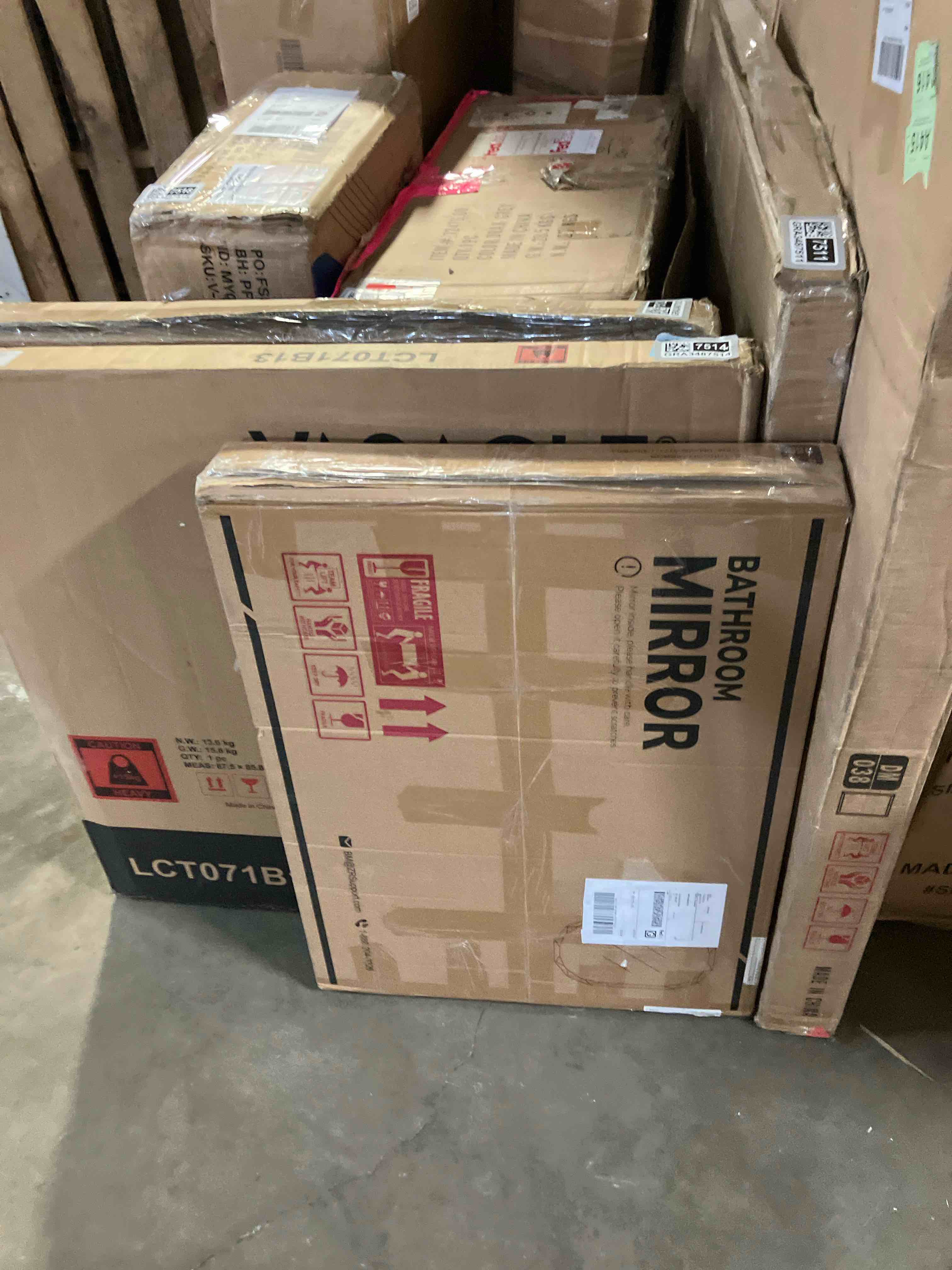 https://s3.amazonaws.com/lotting-images-prod/phillipi/GRA3487519_1758122403868.jpeg