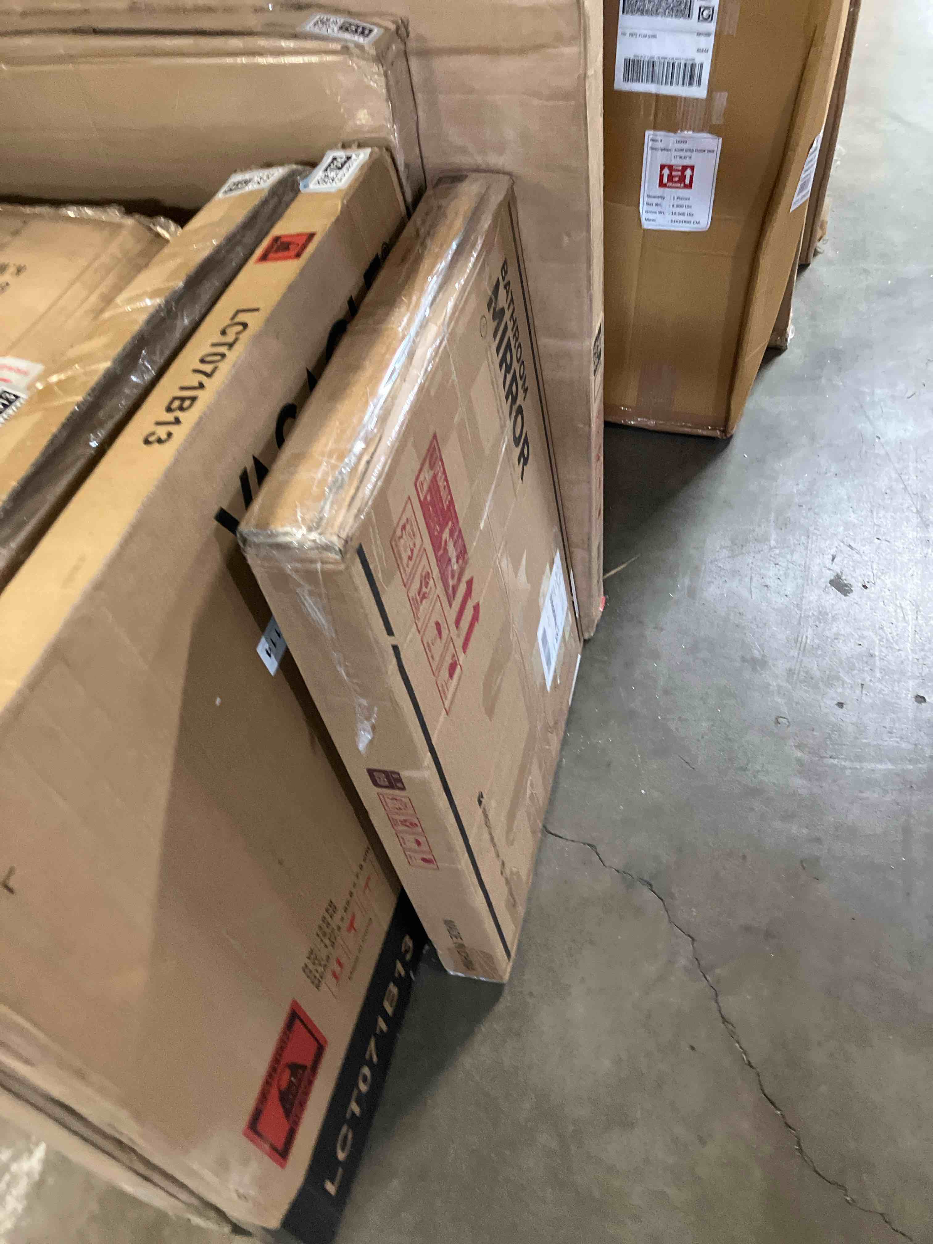 https://s3.amazonaws.com/lotting-images-prod/phillipi/GRA3487519_1758122406364.jpeg