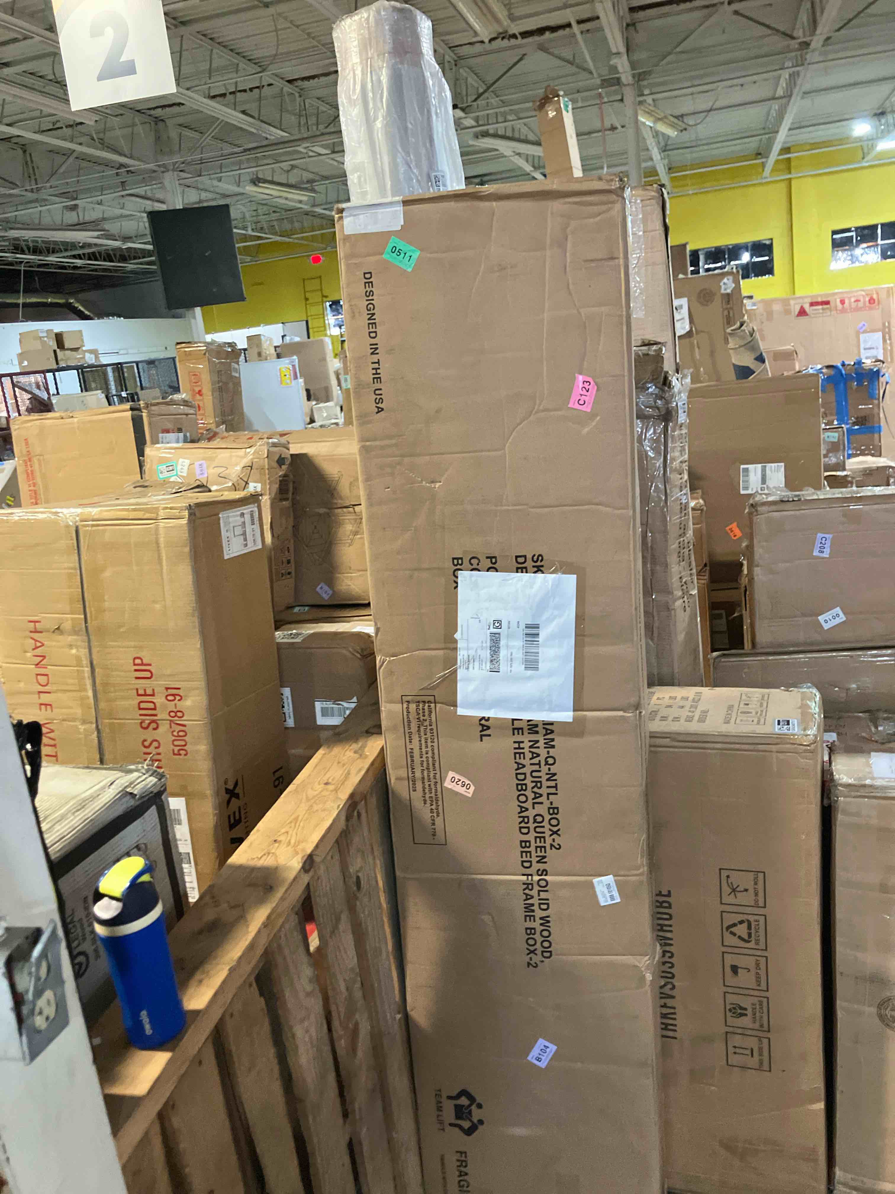 https://s3.amazonaws.com/lotting-images-prod/phillipi/GRA3487520_1758122542020.jpeg