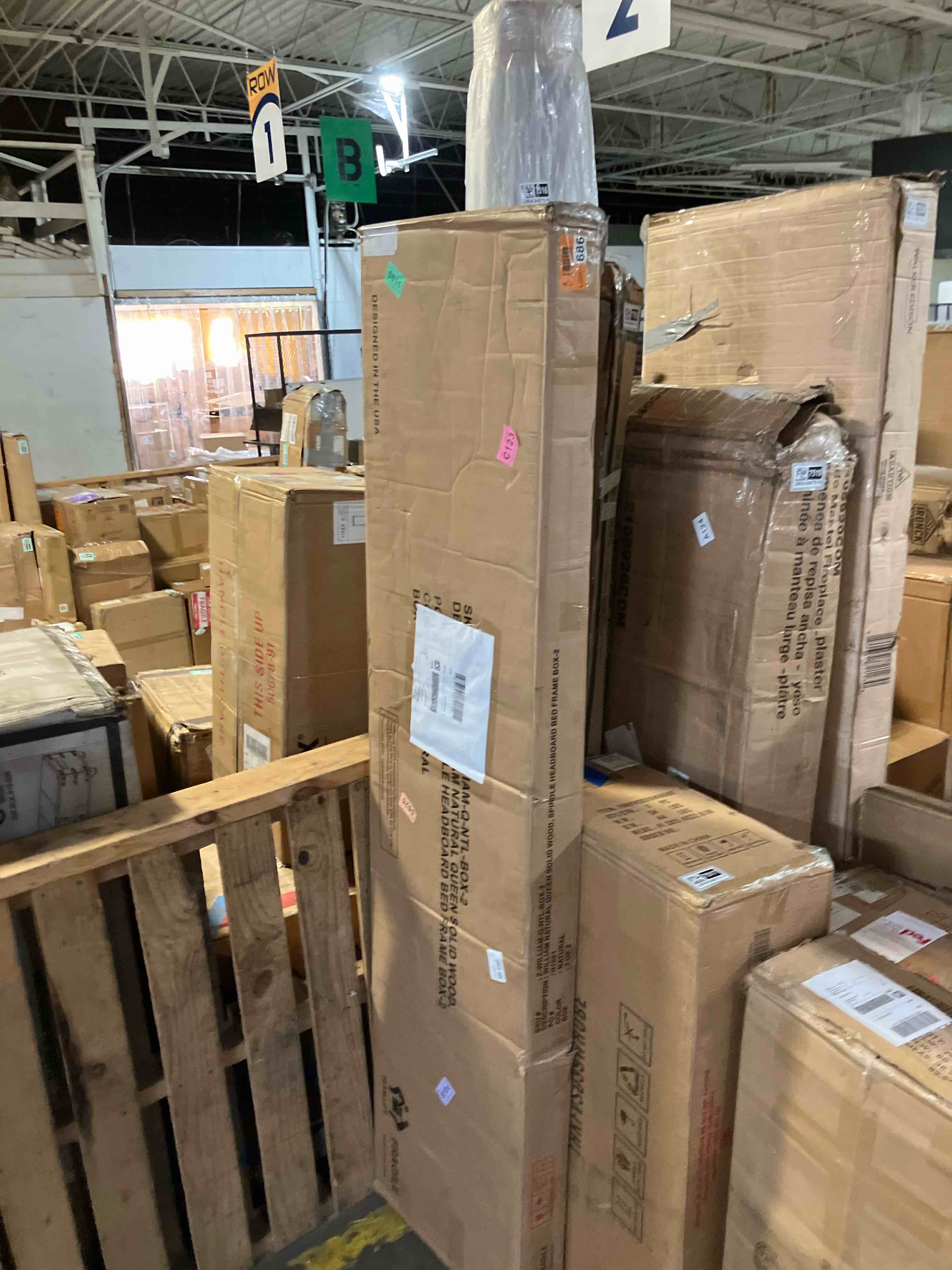 https://s3.amazonaws.com/lotting-images-prod/phillipi/GRA3487520_1758122544890.jpeg