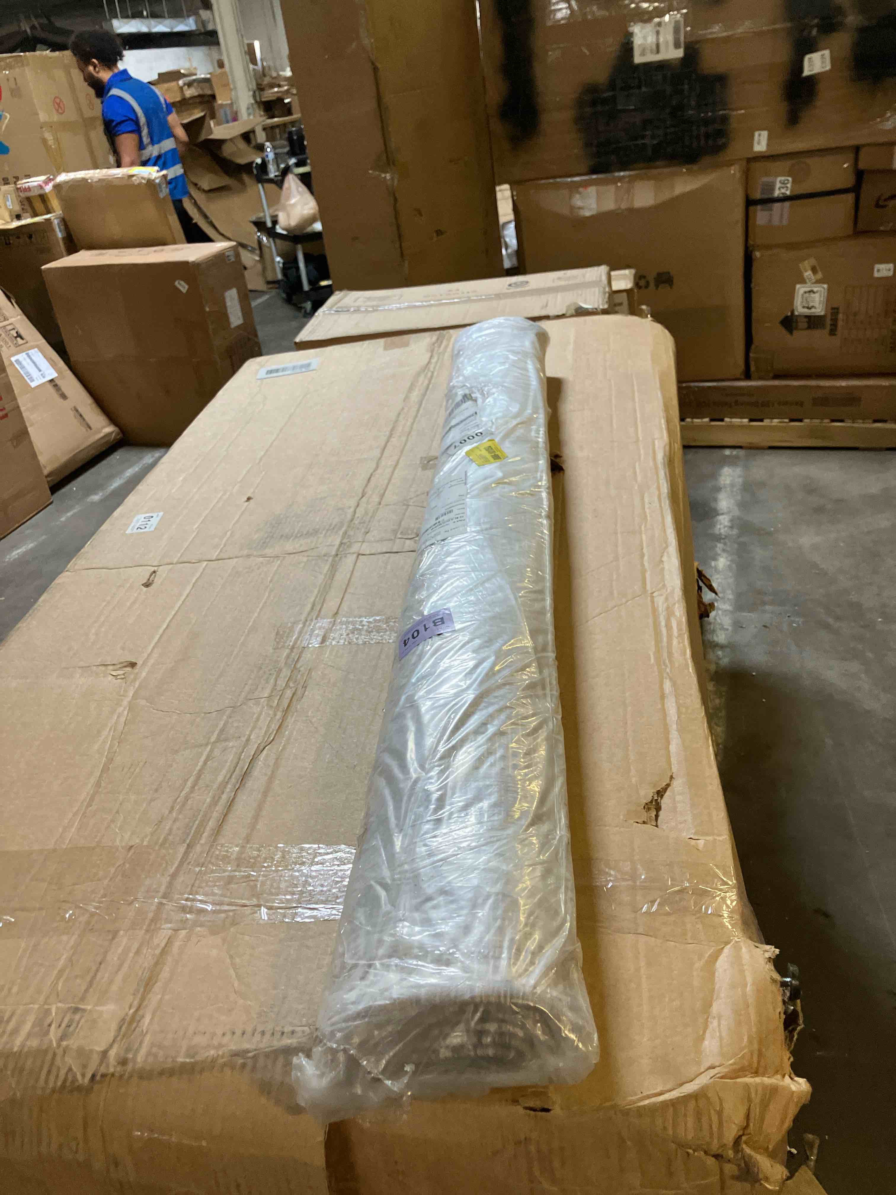 https://s3.amazonaws.com/lotting-images-prod/phillipi/GRA3487522_1758122748766.jpeg