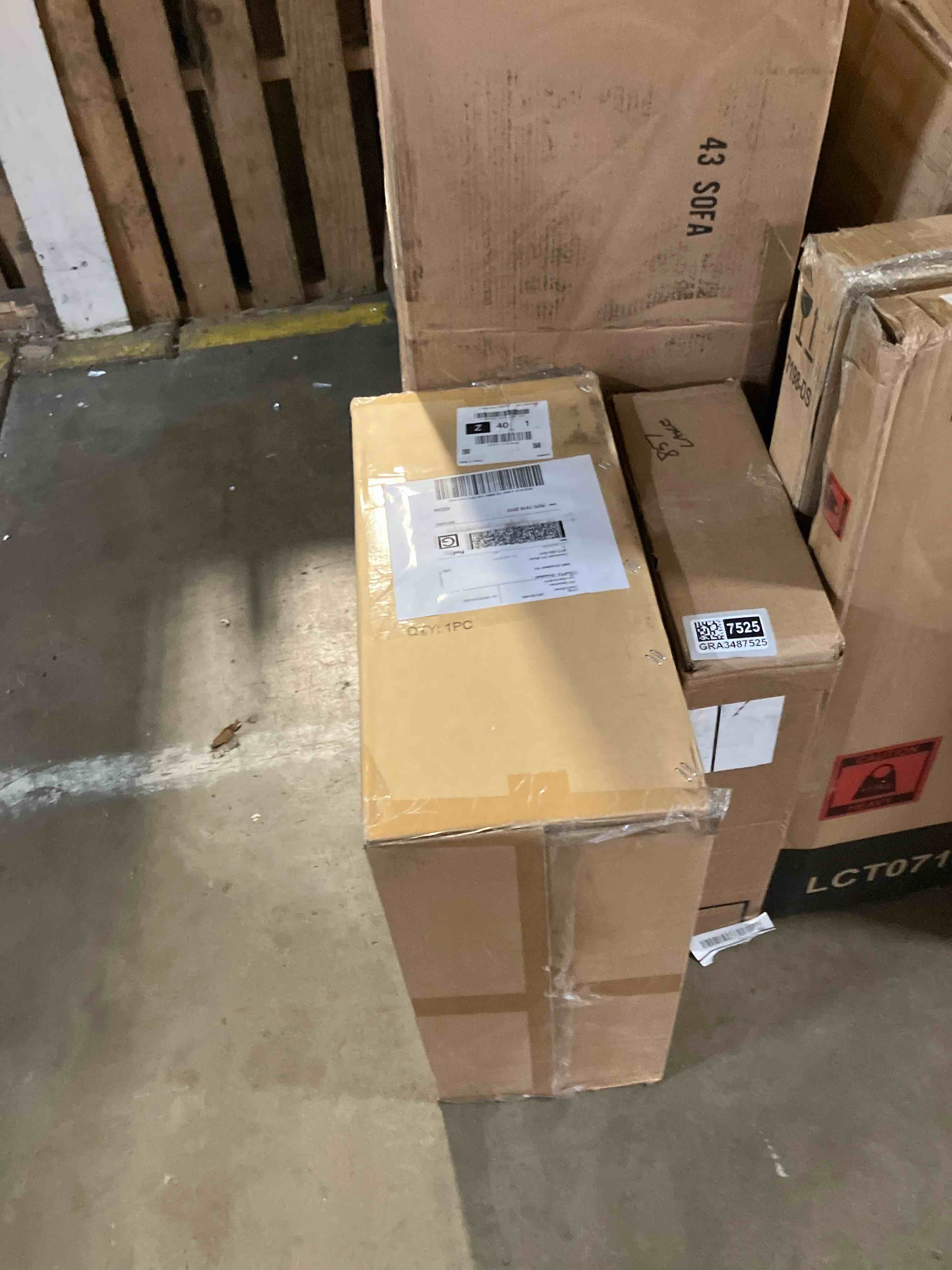 https://s3.amazonaws.com/lotting-images-prod/phillipi/GRA3487526_1758123165903.jpeg
