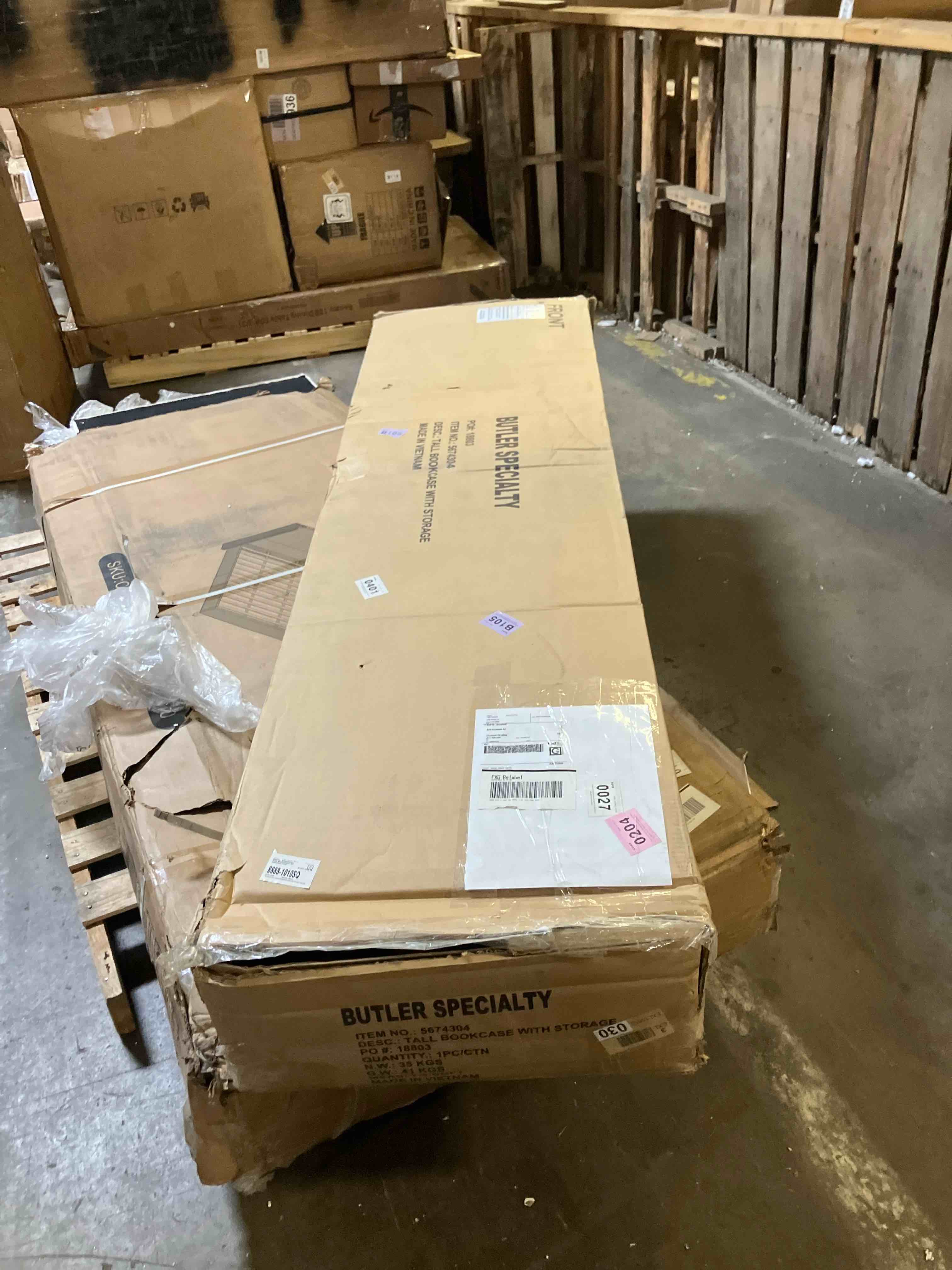 https://s3.amazonaws.com/lotting-images-prod/phillipi/GRA3487528_1758123337919.jpeg