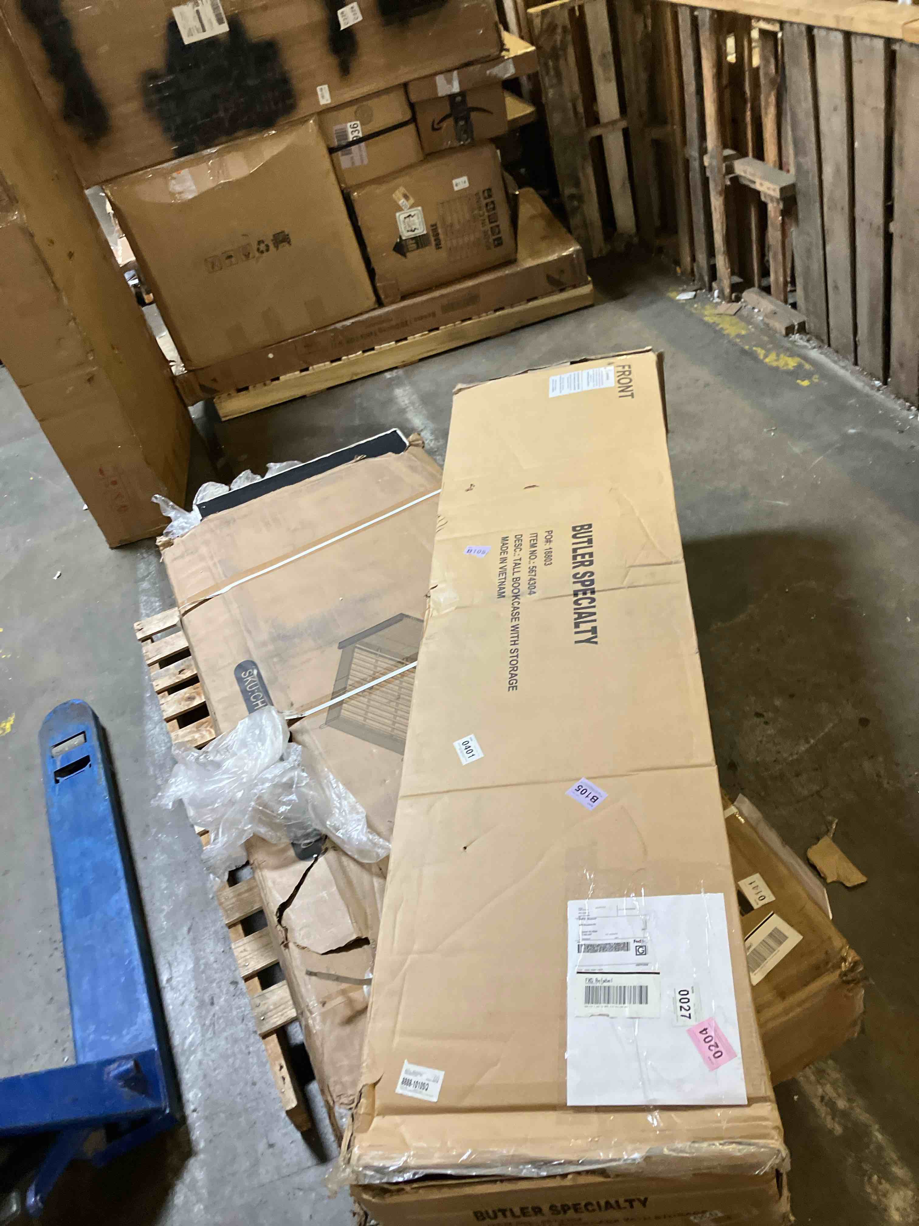 https://s3.amazonaws.com/lotting-images-prod/phillipi/GRA3487528_1758123339796.jpeg