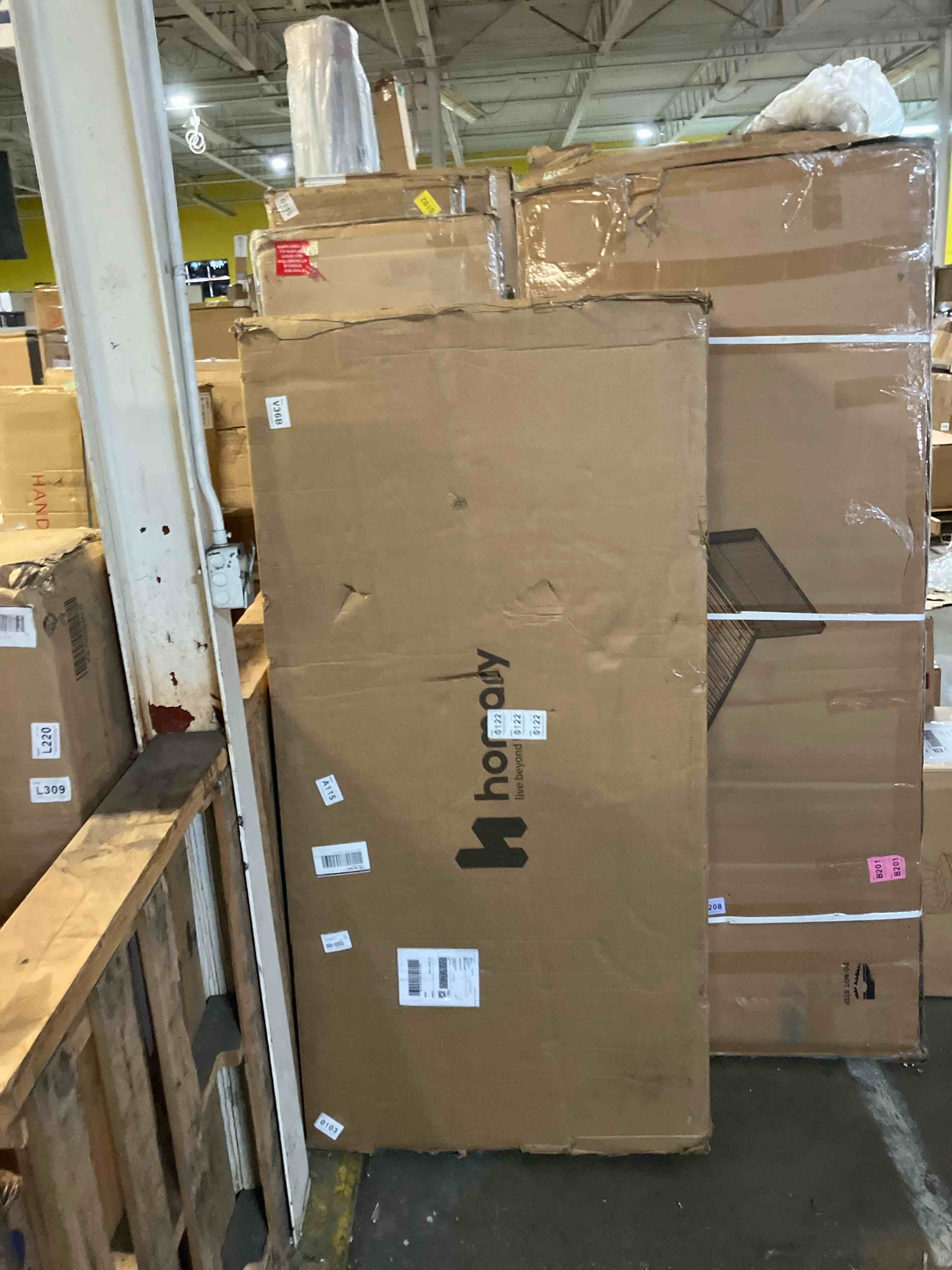 https://s3.amazonaws.com/lotting-images-prod/phillipi/GRA3487530_1758123747206.jpeg