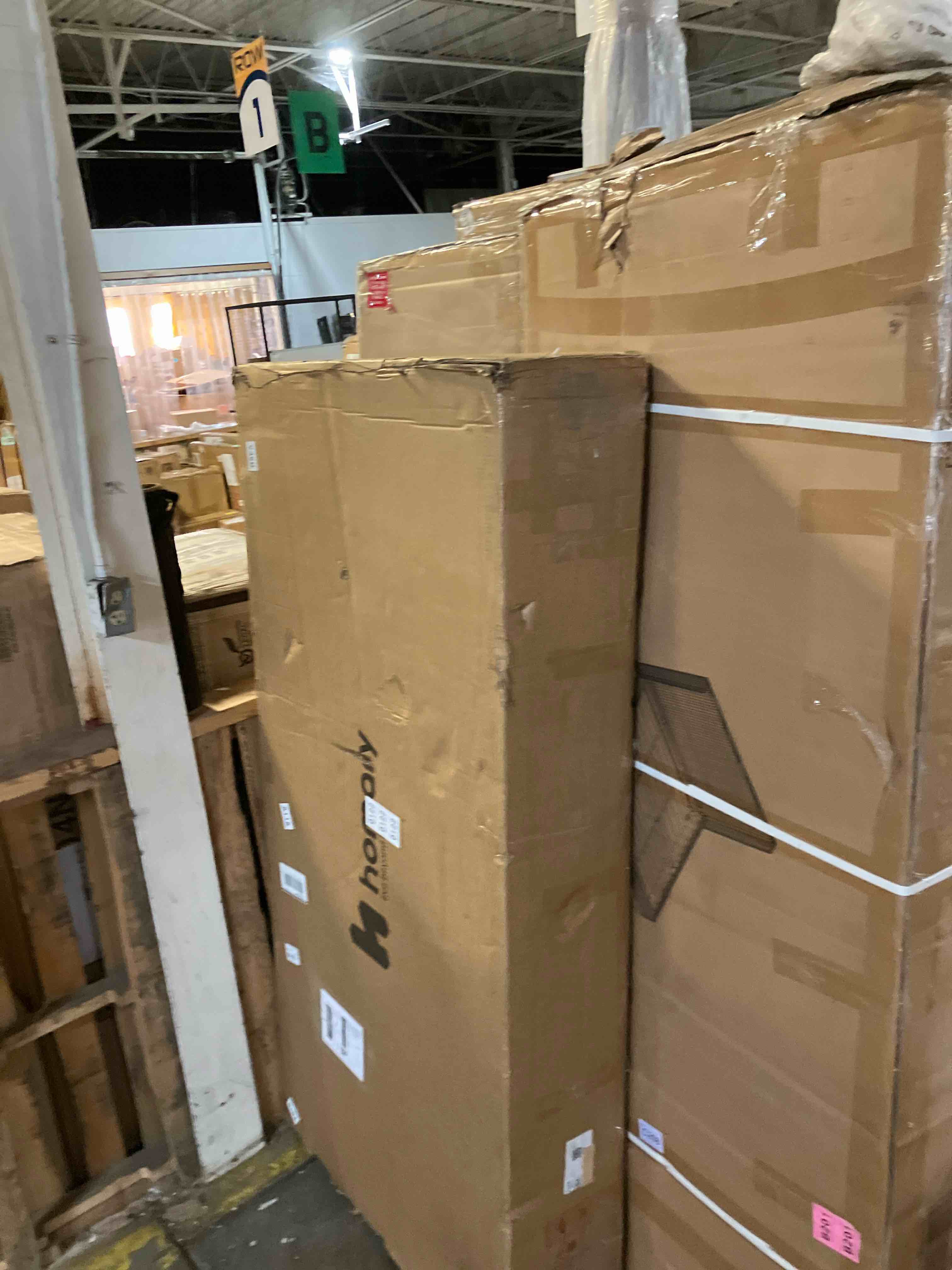 https://s3.amazonaws.com/lotting-images-prod/phillipi/GRA3487530_1758123750573.jpeg