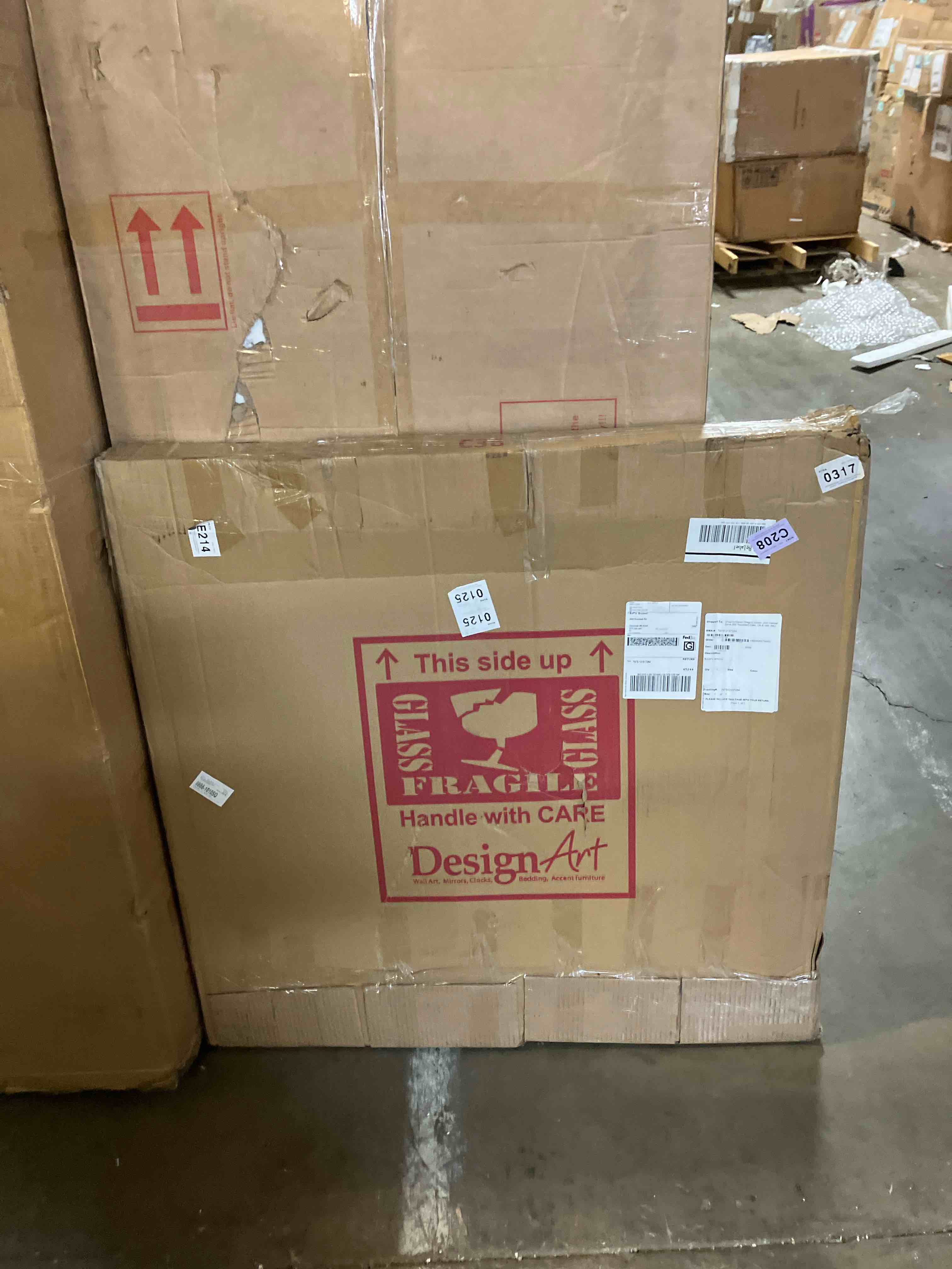 https://s3.amazonaws.com/lotting-images-prod/phillipi/GRA3487532_1758124178152.jpeg