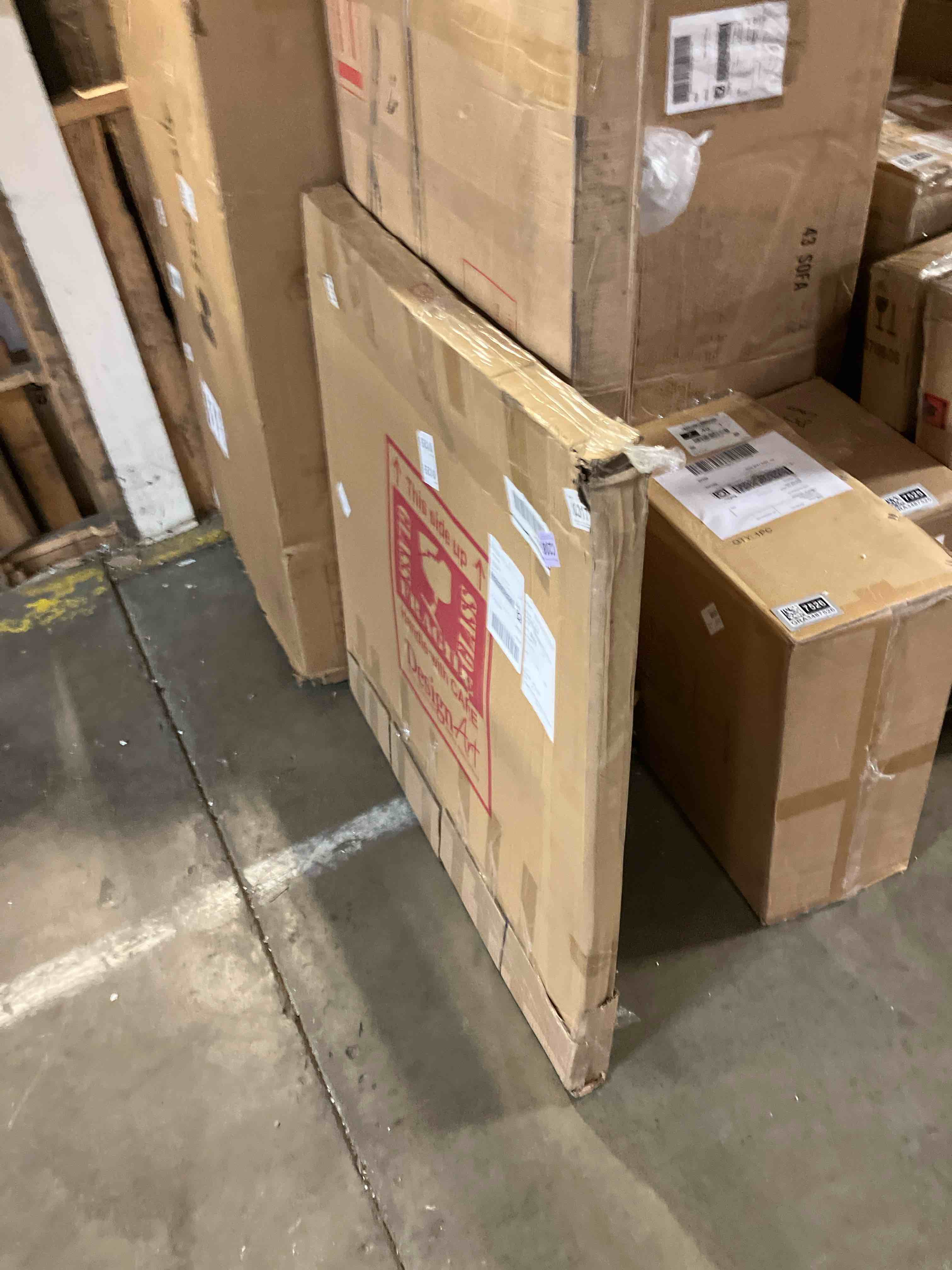 https://s3.amazonaws.com/lotting-images-prod/phillipi/GRA3487532_1758124181428.jpeg