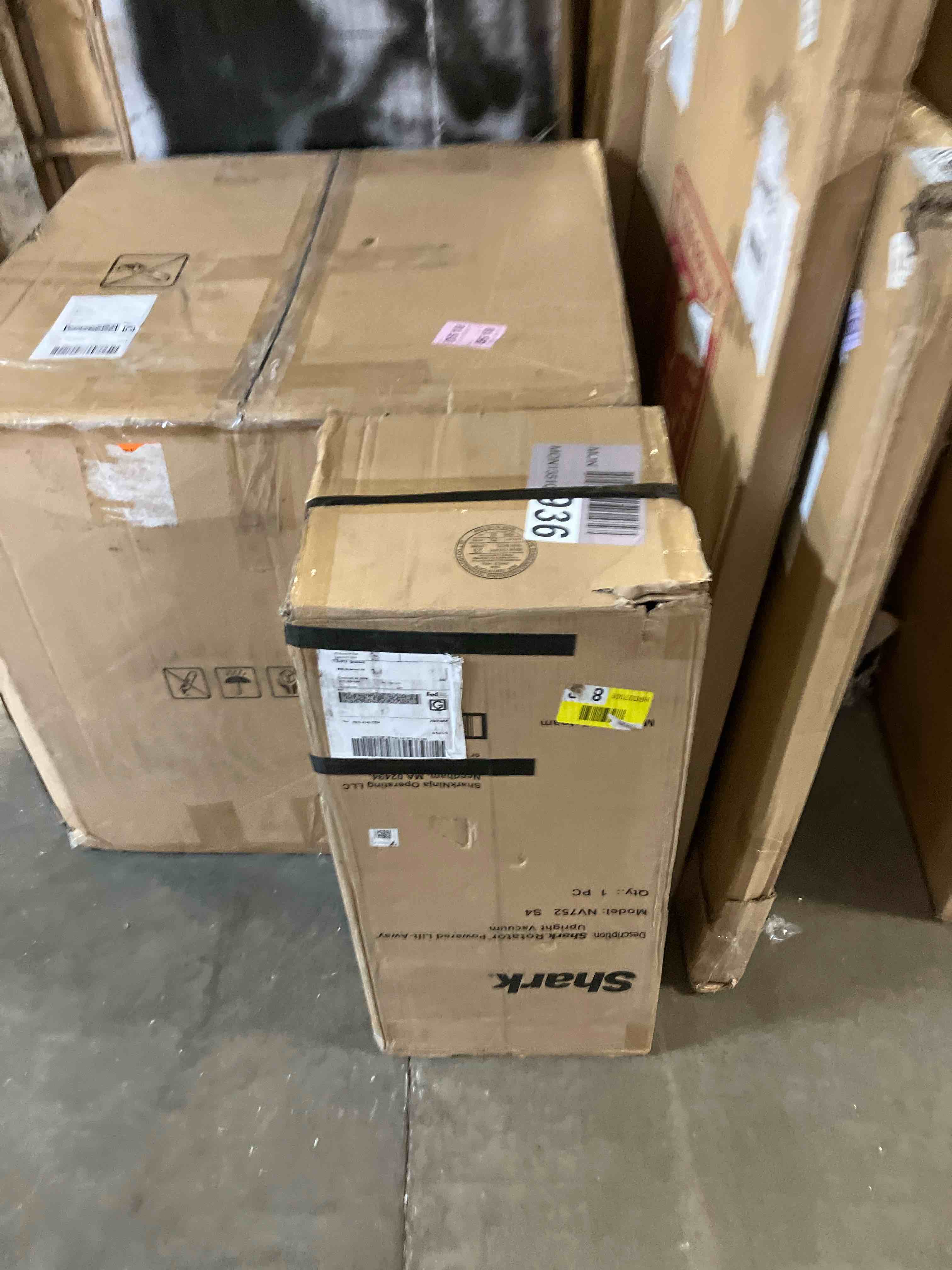 https://s3.amazonaws.com/lotting-images-prod/phillipi/GRA3487536_1758124669832.jpeg