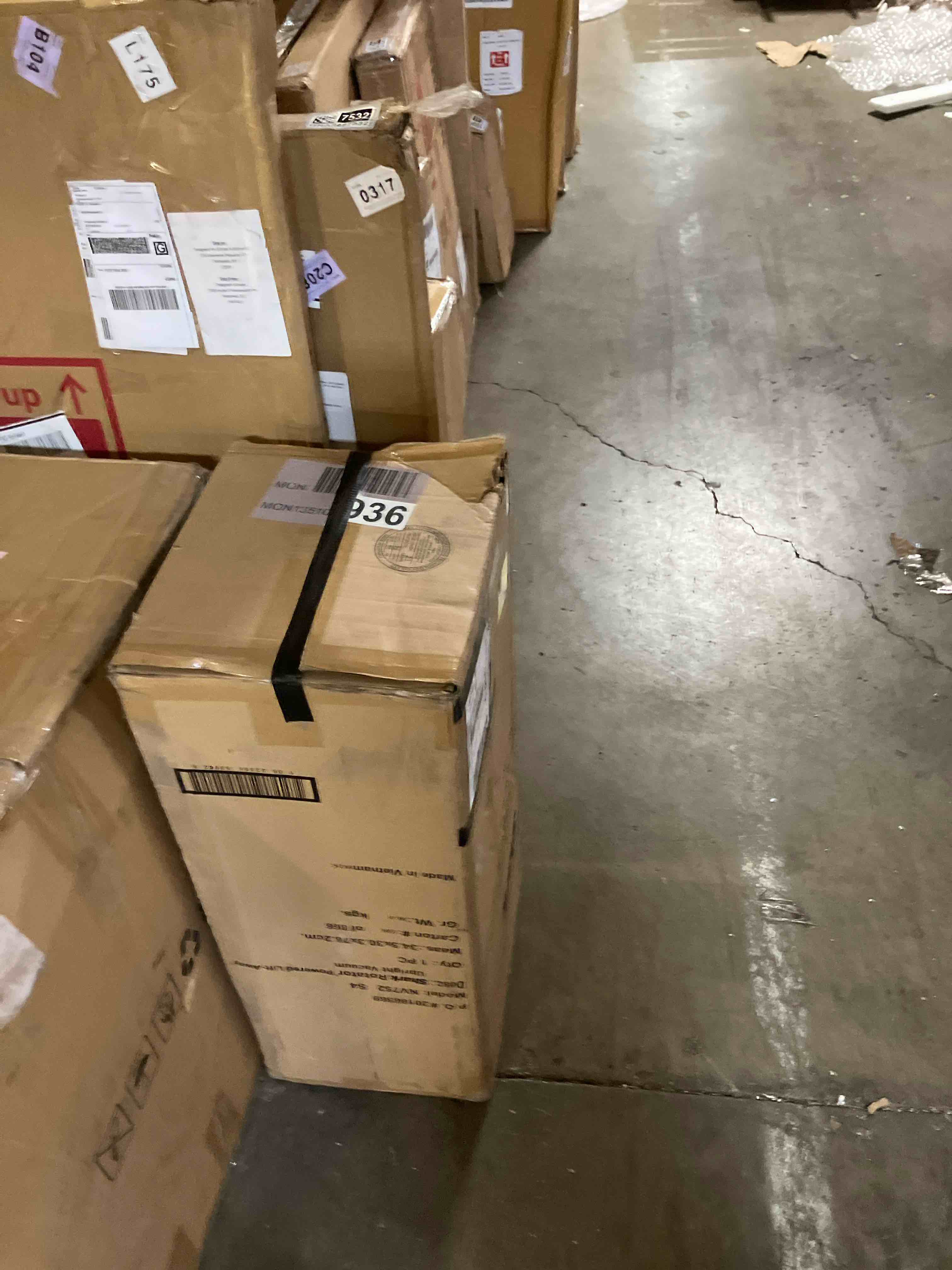 https://s3.amazonaws.com/lotting-images-prod/phillipi/GRA3487536_1758124672927.jpeg