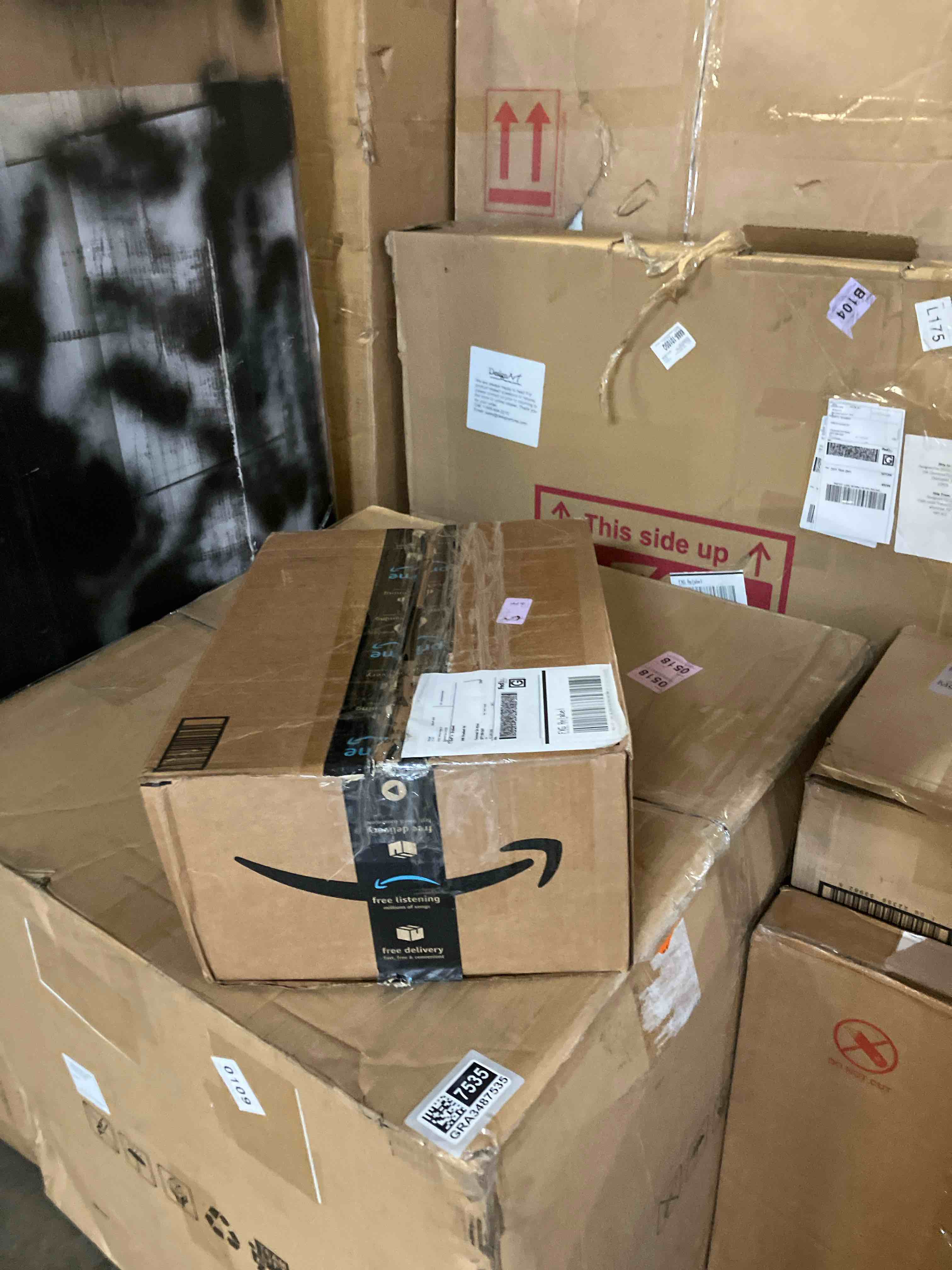 https://s3.amazonaws.com/lotting-images-prod/phillipi/GRA3487538_1758124906211.jpeg