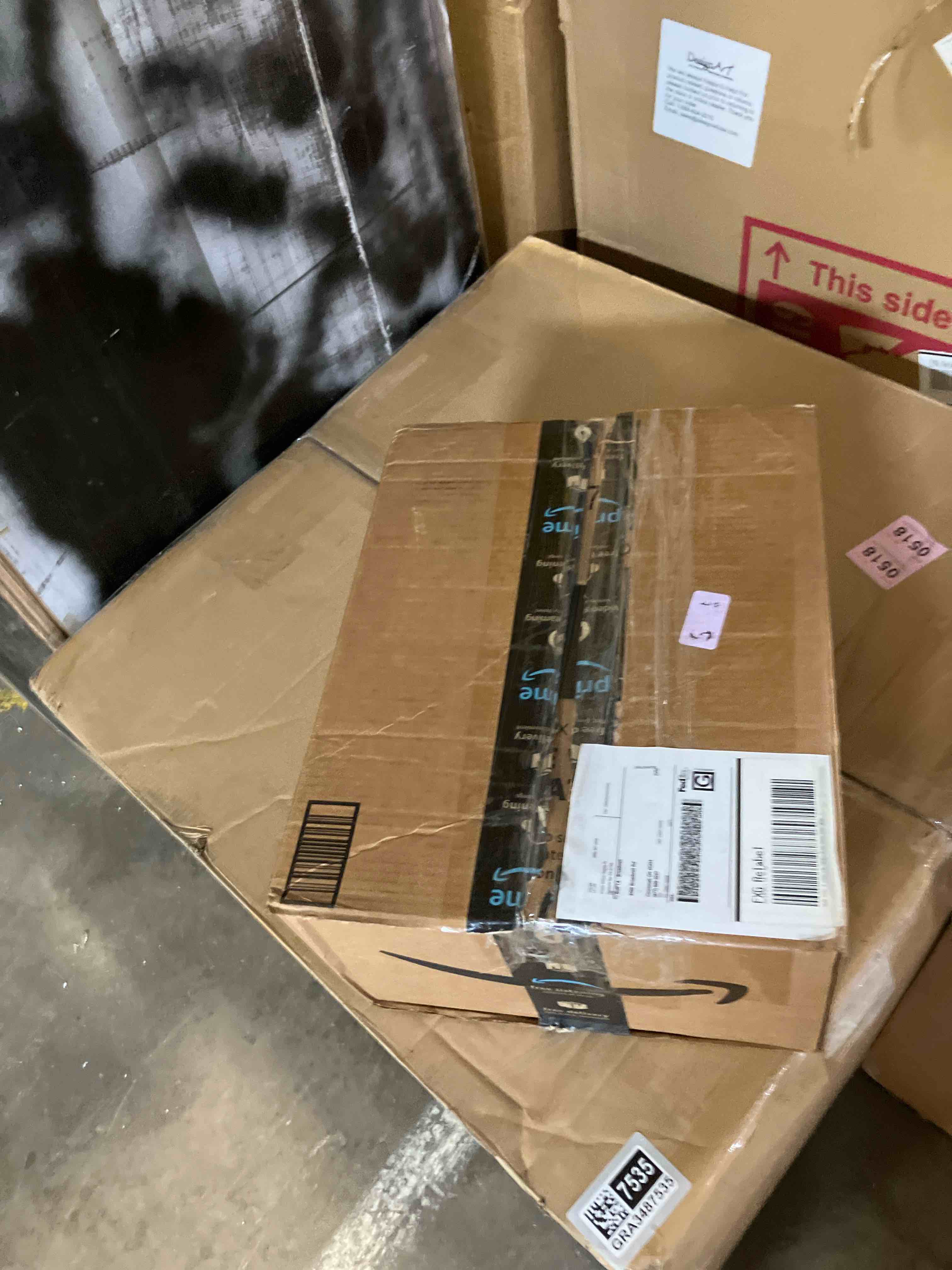 https://s3.amazonaws.com/lotting-images-prod/phillipi/GRA3487538_1758124908231.jpeg