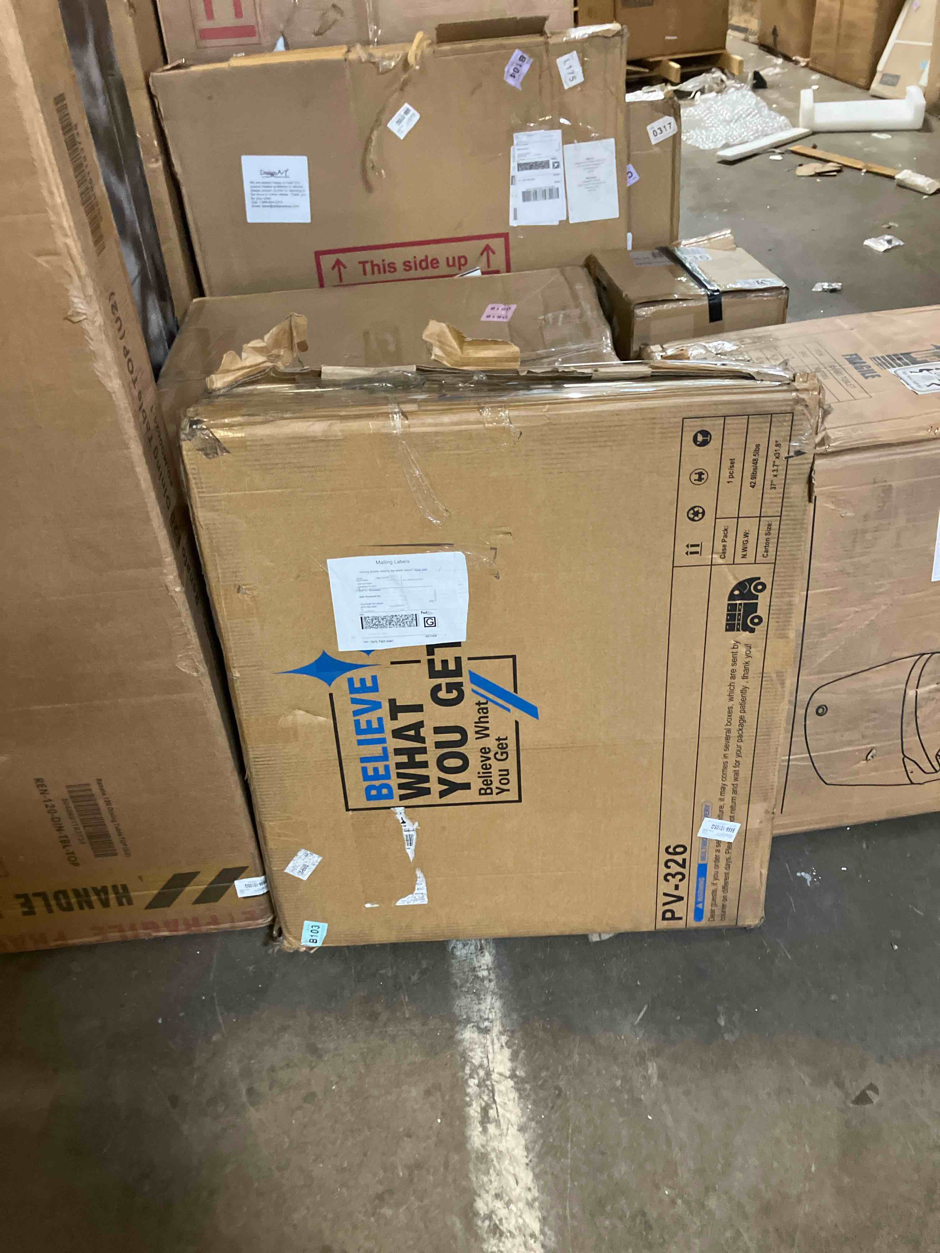 https://s3.amazonaws.com/lotting-images-prod/phillipi/GRA3487541_1758125628460.jpeg