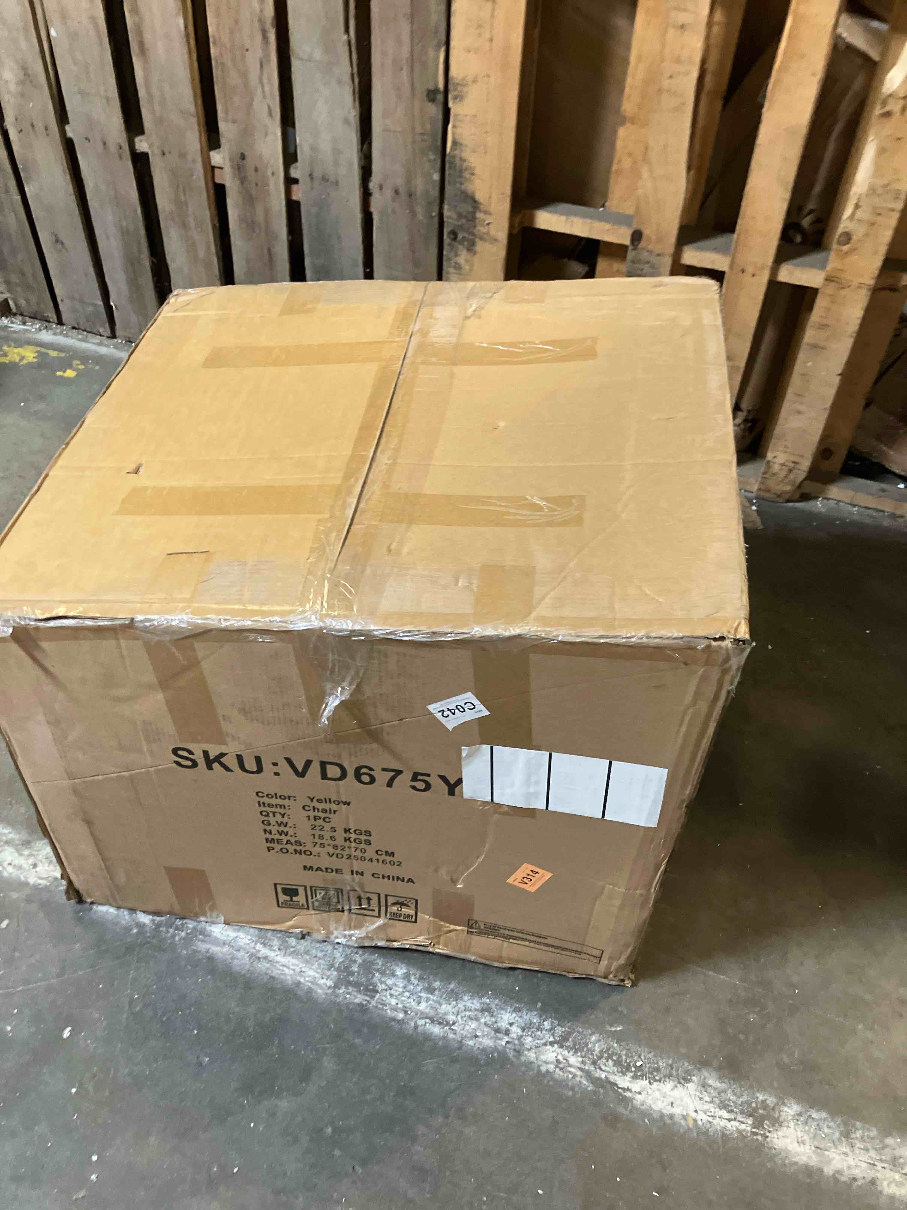 https://s3.amazonaws.com/lotting-images-prod/phillipi/GRA3487543_1758125873575.jpeg