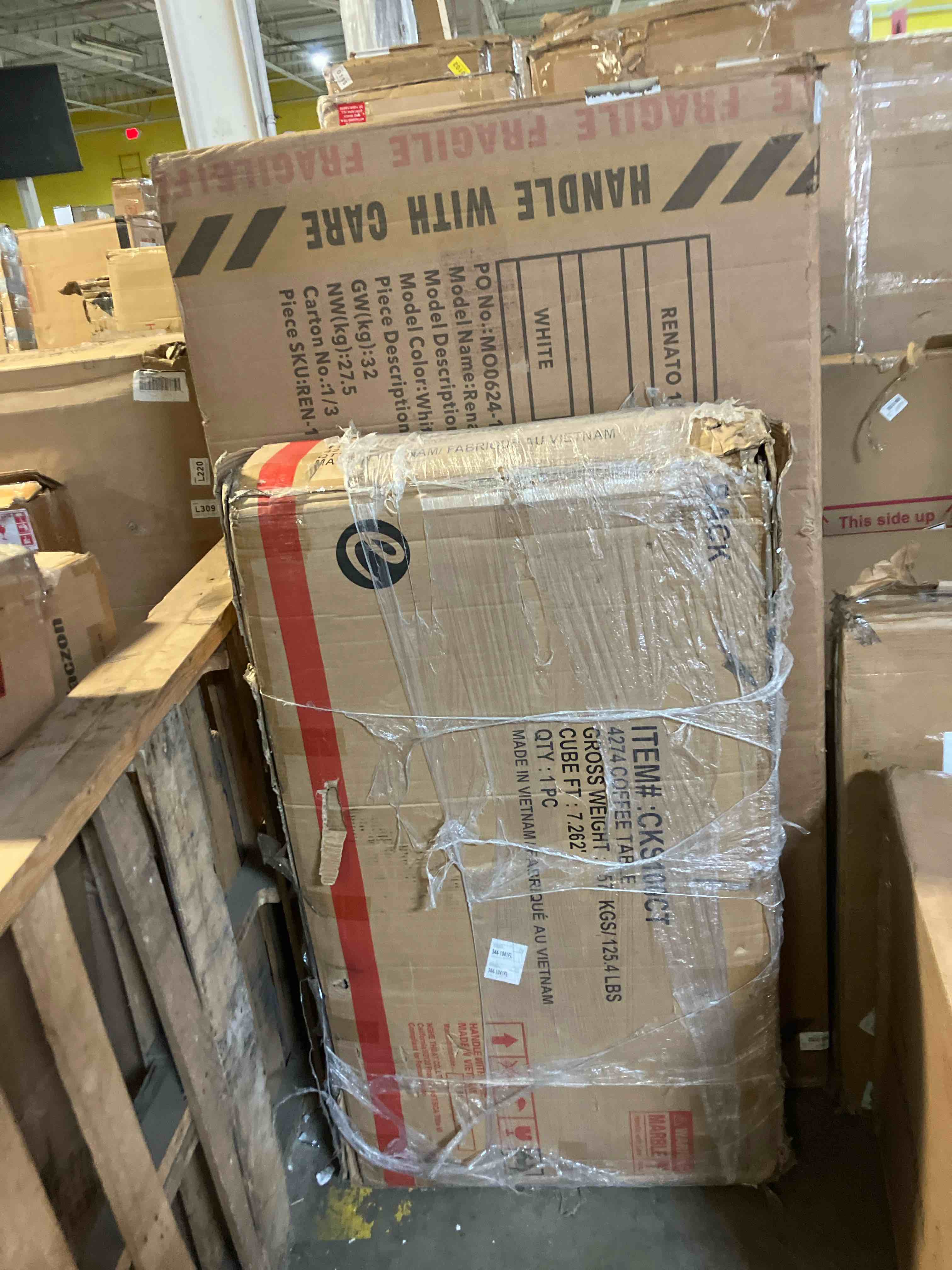 https://s3.amazonaws.com/lotting-images-prod/phillipi/GRA3487544_1758125997125.jpeg
