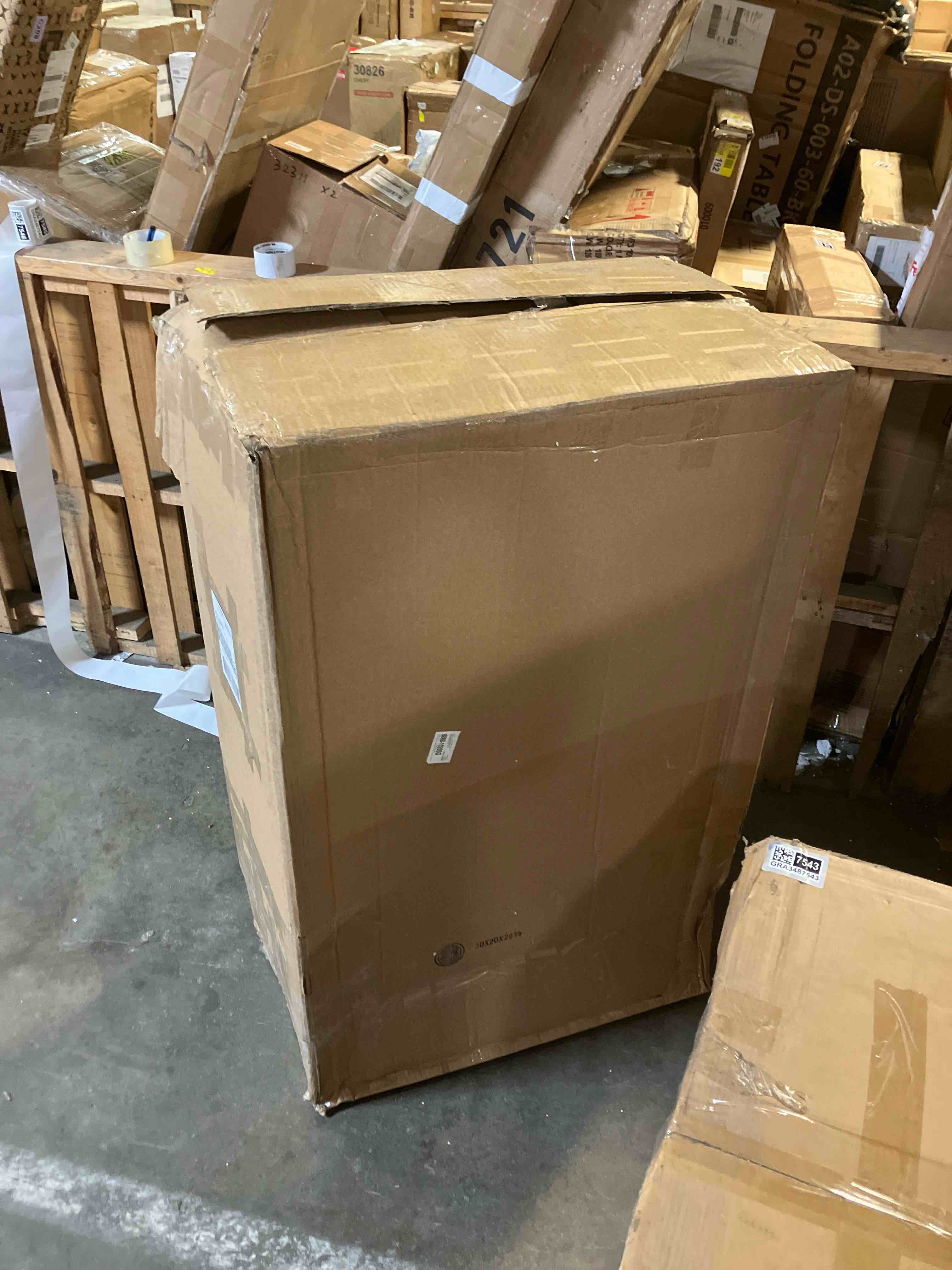 https://s3.amazonaws.com/lotting-images-prod/phillipi/GRA3487545_1758126162827.jpeg