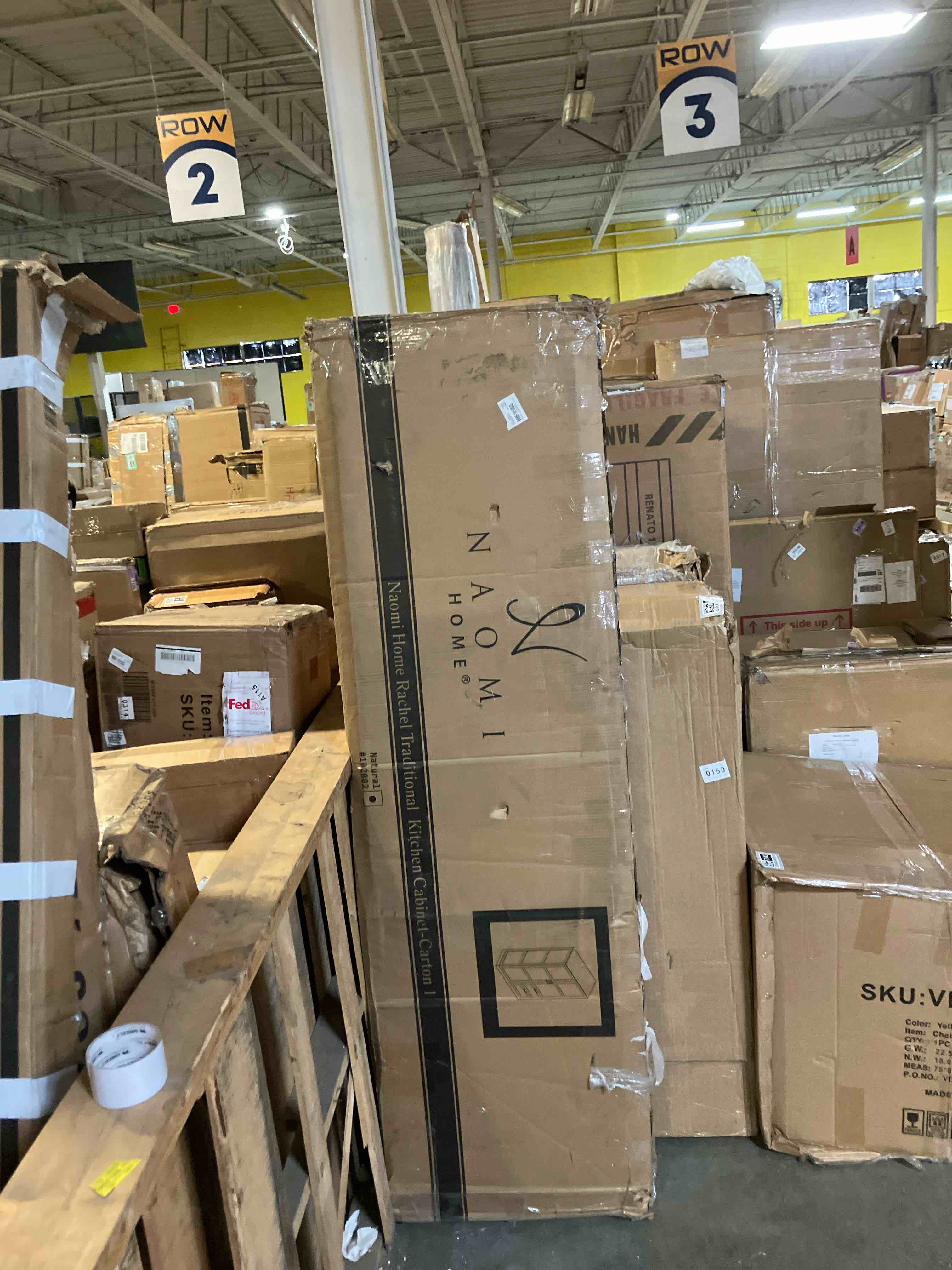https://s3.amazonaws.com/lotting-images-prod/phillipi/GRA3487546_1758126328166.jpeg