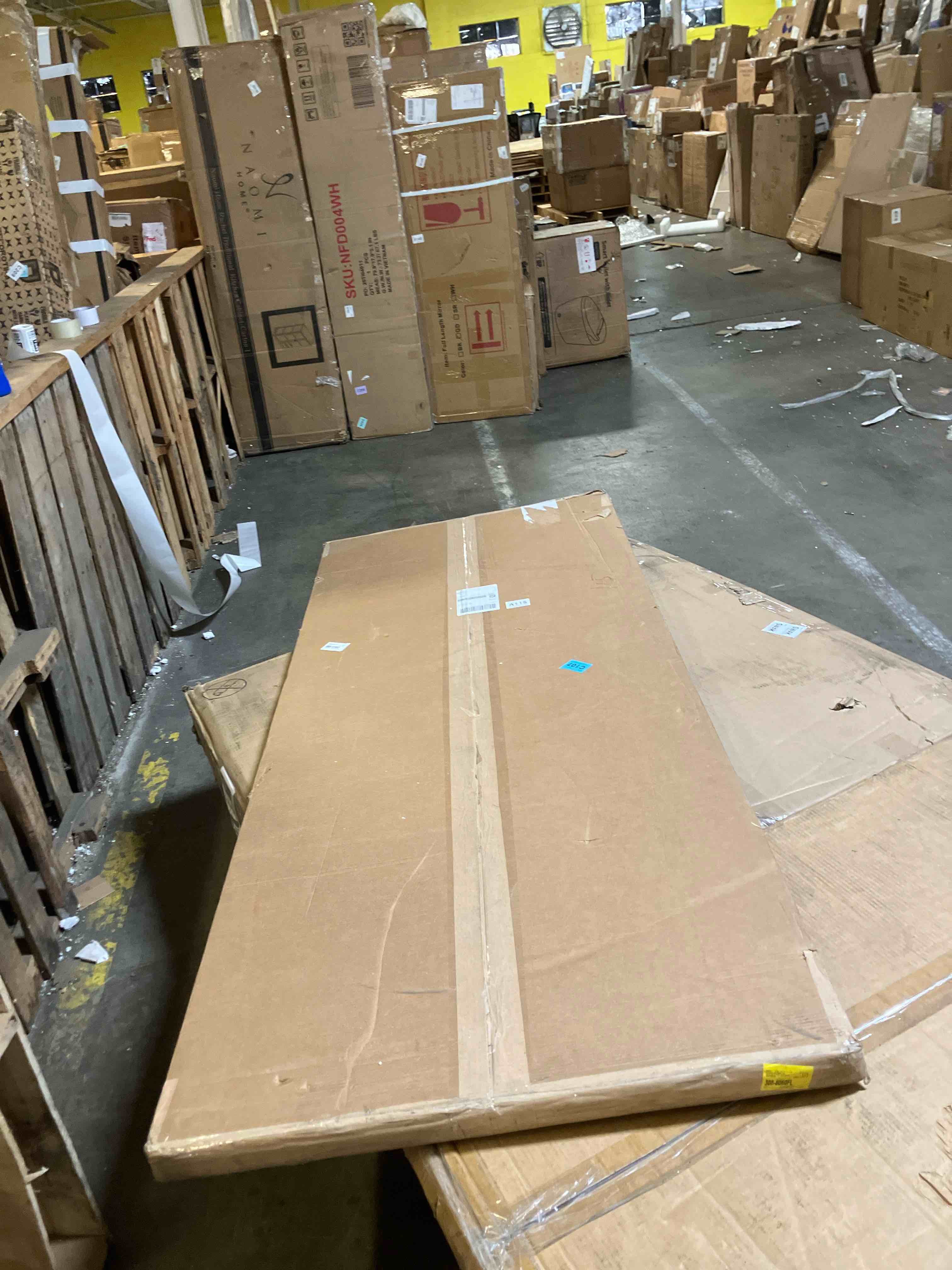 https://s3.amazonaws.com/lotting-images-prod/phillipi/GRA3487548_1758126660420.jpeg