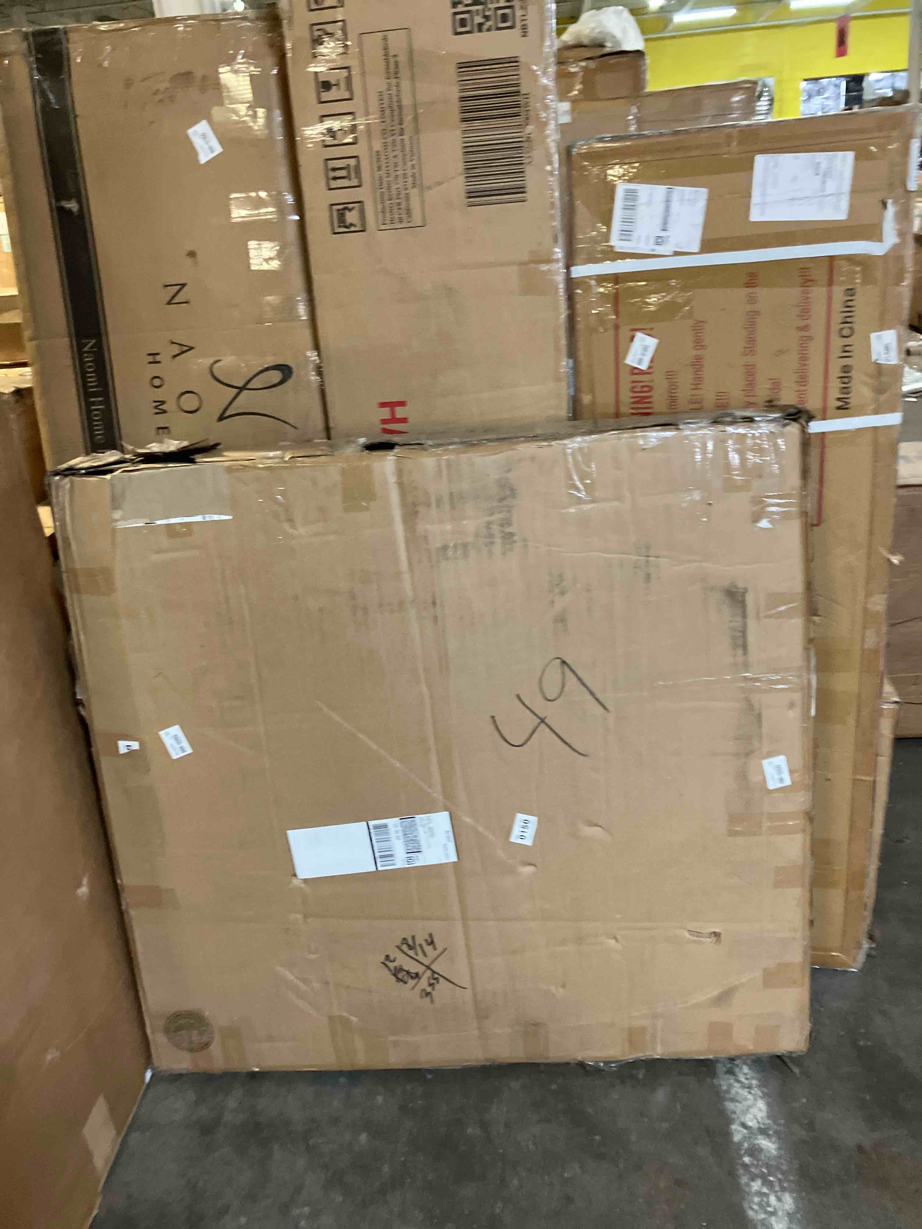 https://s3.amazonaws.com/lotting-images-prod/phillipi/GRA3487549_1758126809847.jpeg