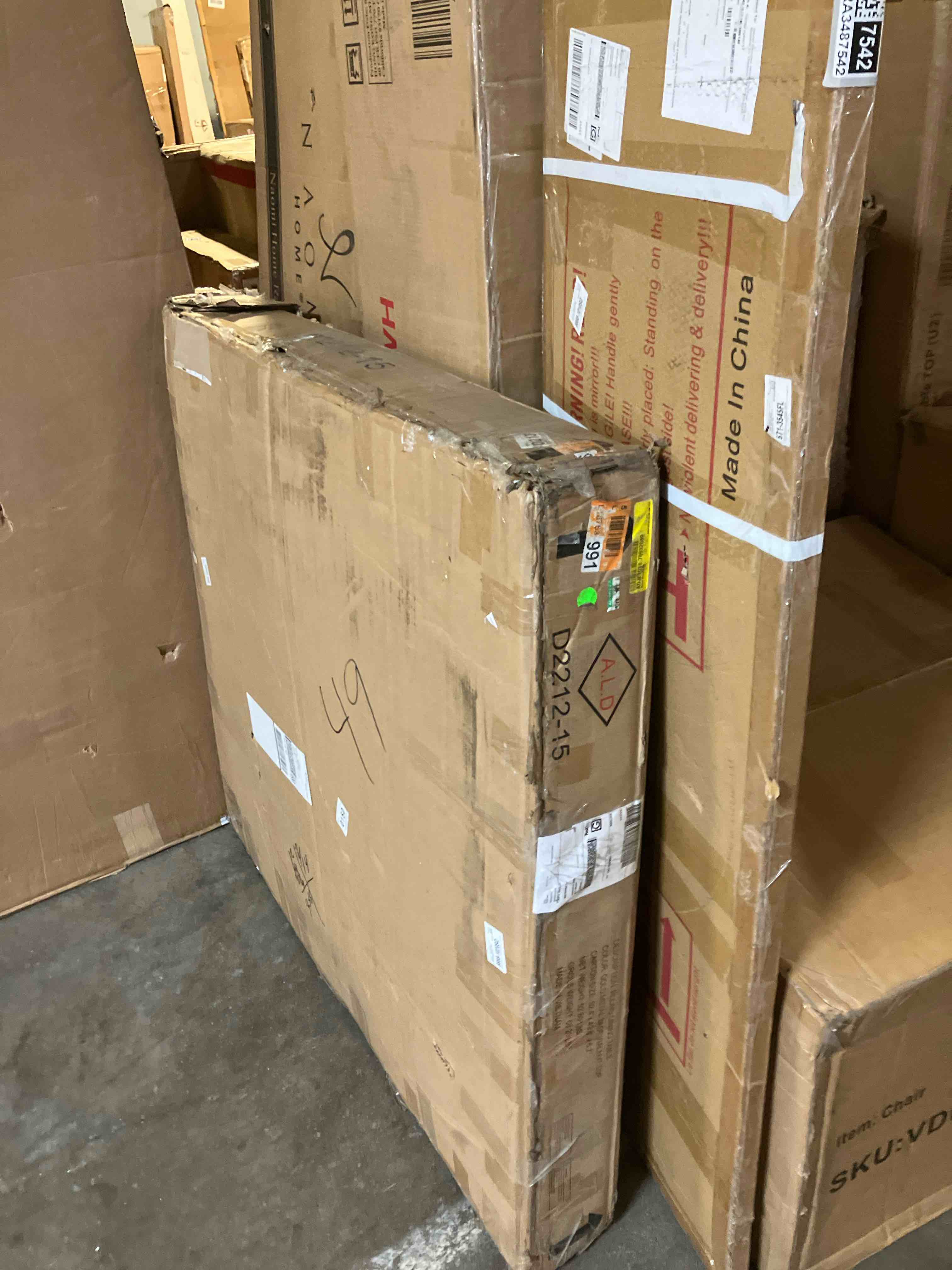 https://s3.amazonaws.com/lotting-images-prod/phillipi/GRA3487549_1758126813324.jpeg