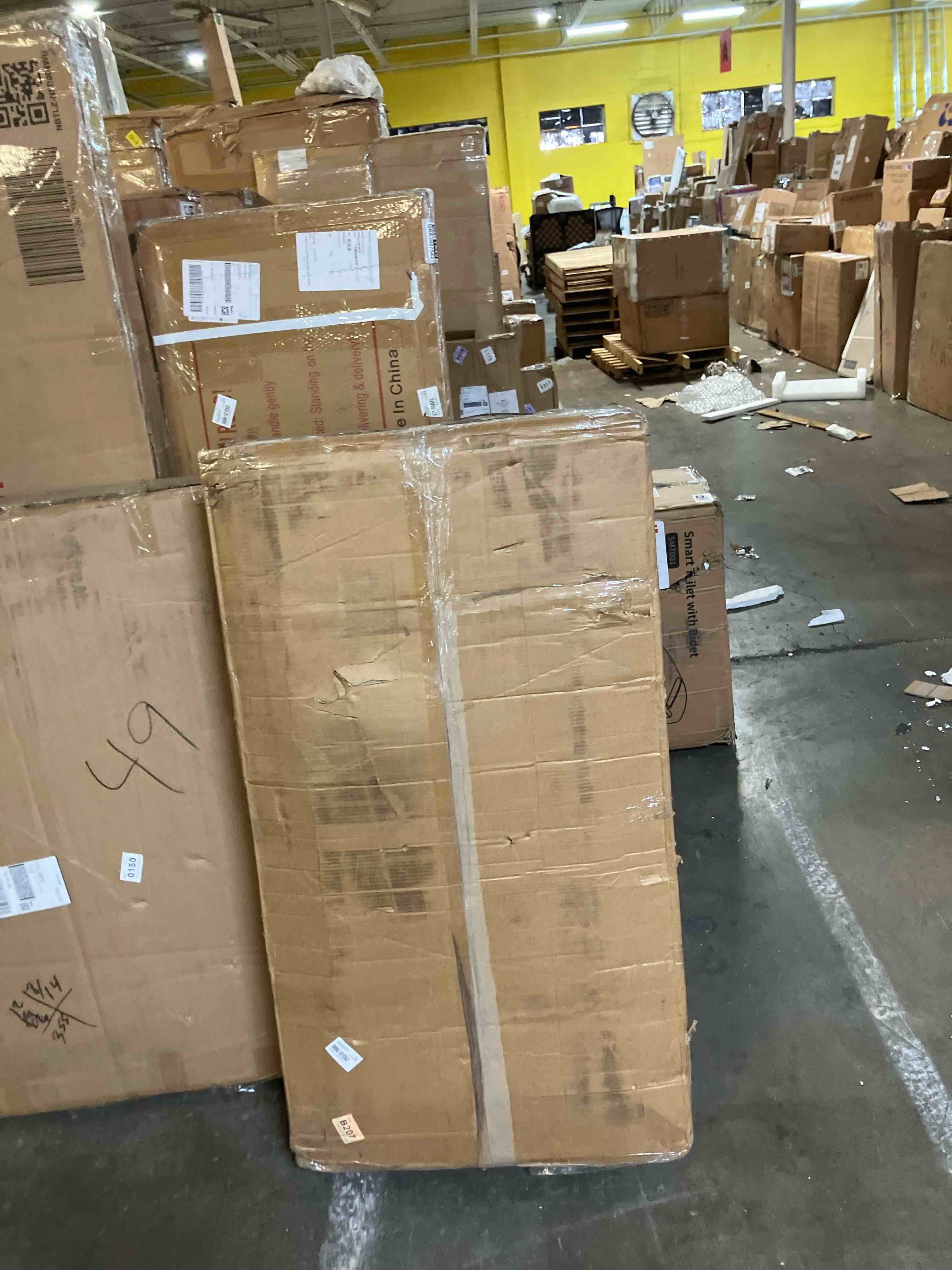 https://s3.amazonaws.com/lotting-images-prod/phillipi/GRA3487550_1758126895200.jpeg