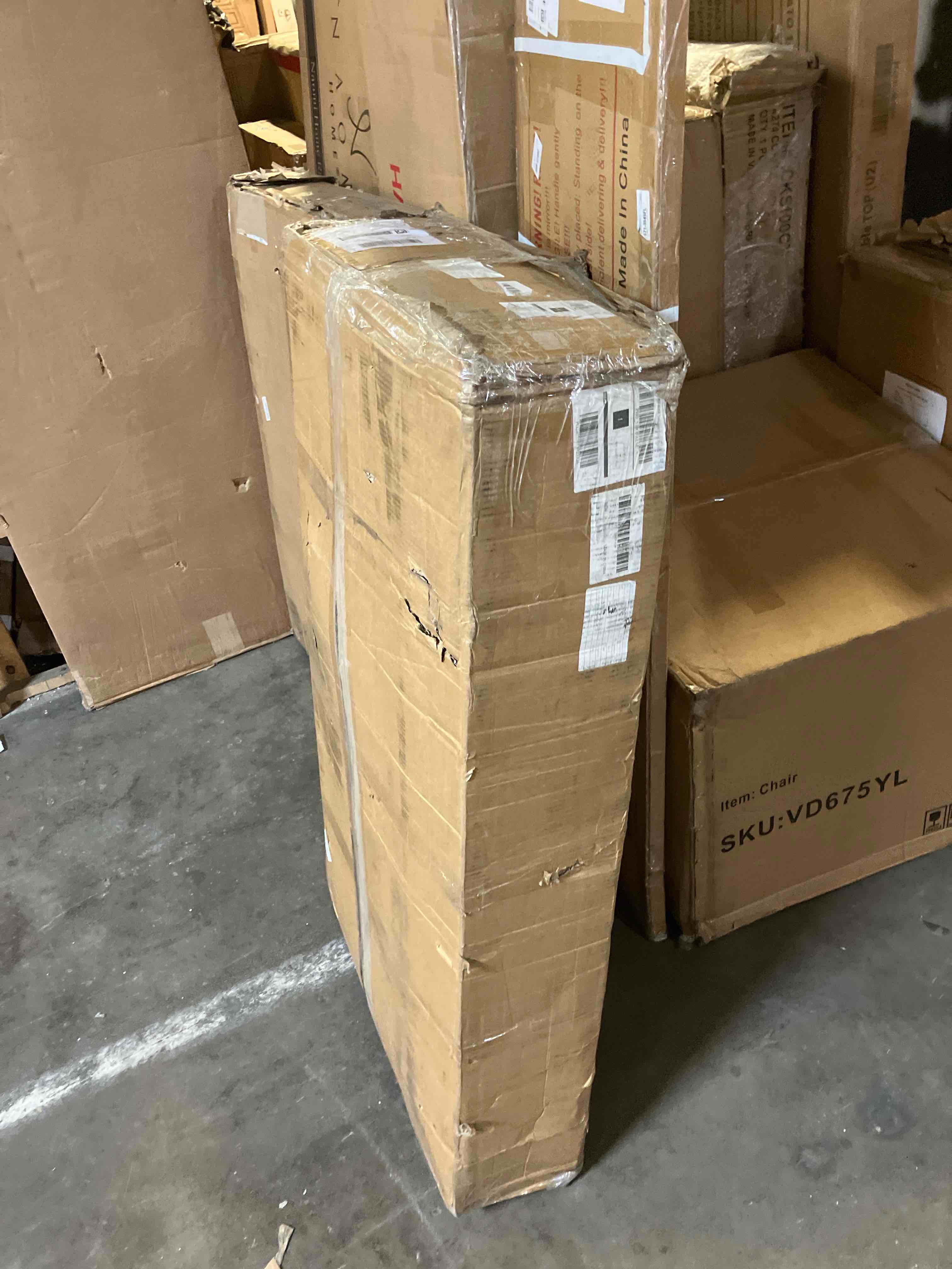 https://s3.amazonaws.com/lotting-images-prod/phillipi/GRA3487550_1758126898503.jpeg