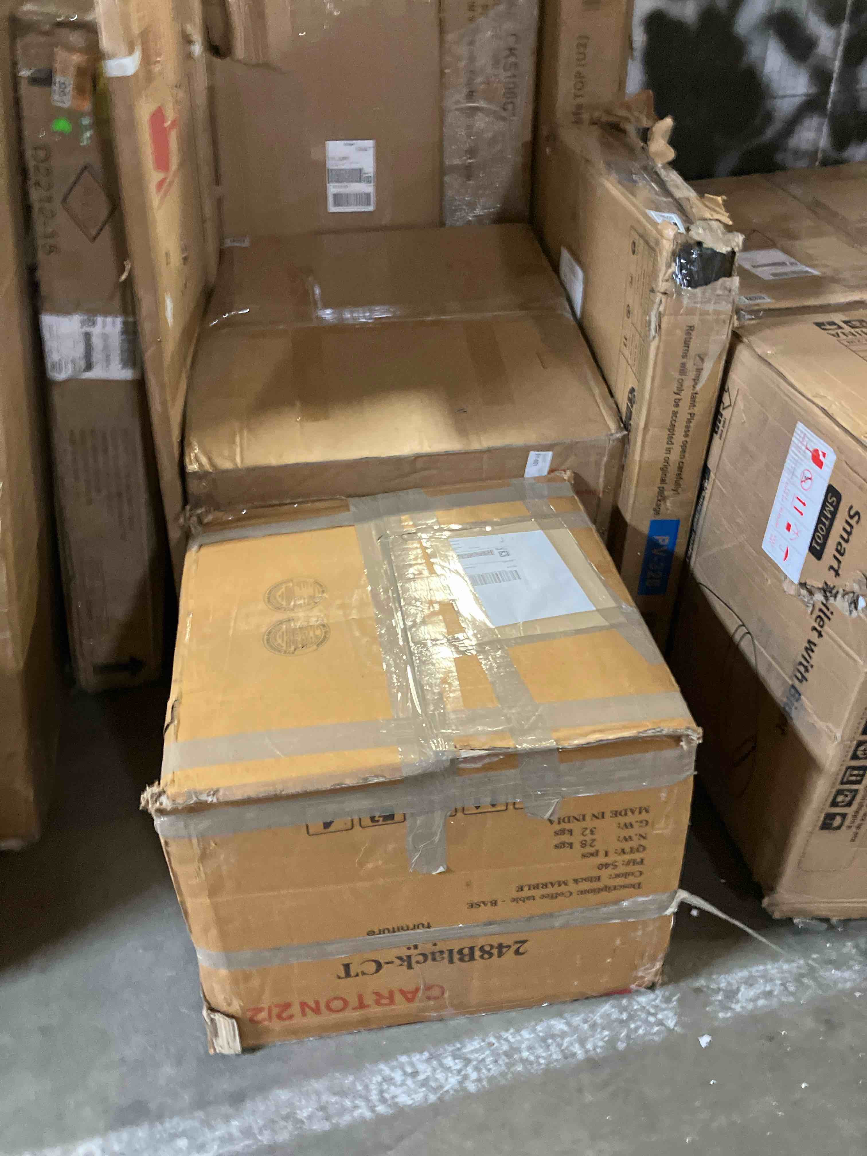 https://s3.amazonaws.com/lotting-images-prod/phillipi/GRA3487556_1758128156256.jpeg