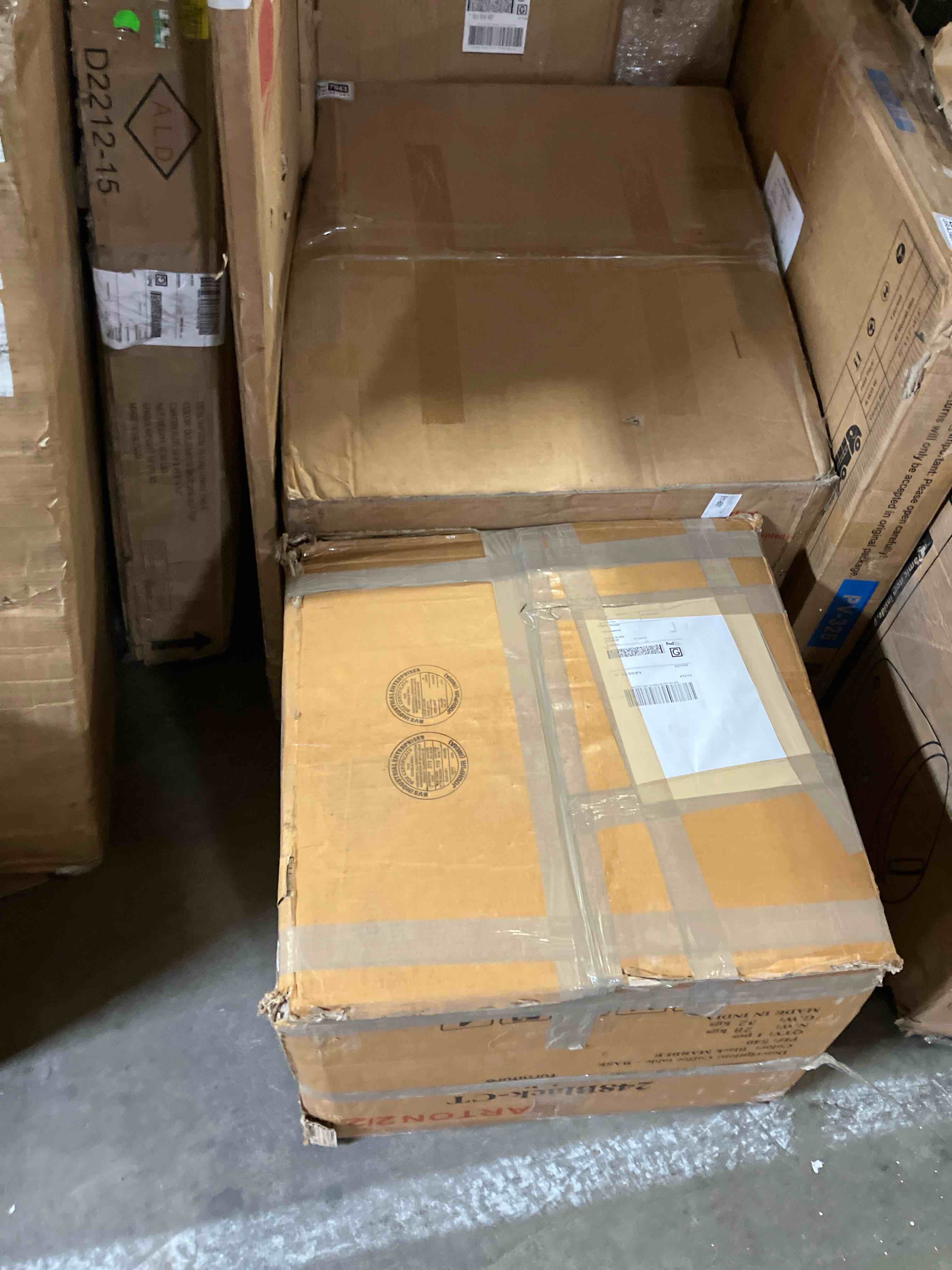 https://s3.amazonaws.com/lotting-images-prod/phillipi/GRA3487556_1758128158300.jpeg