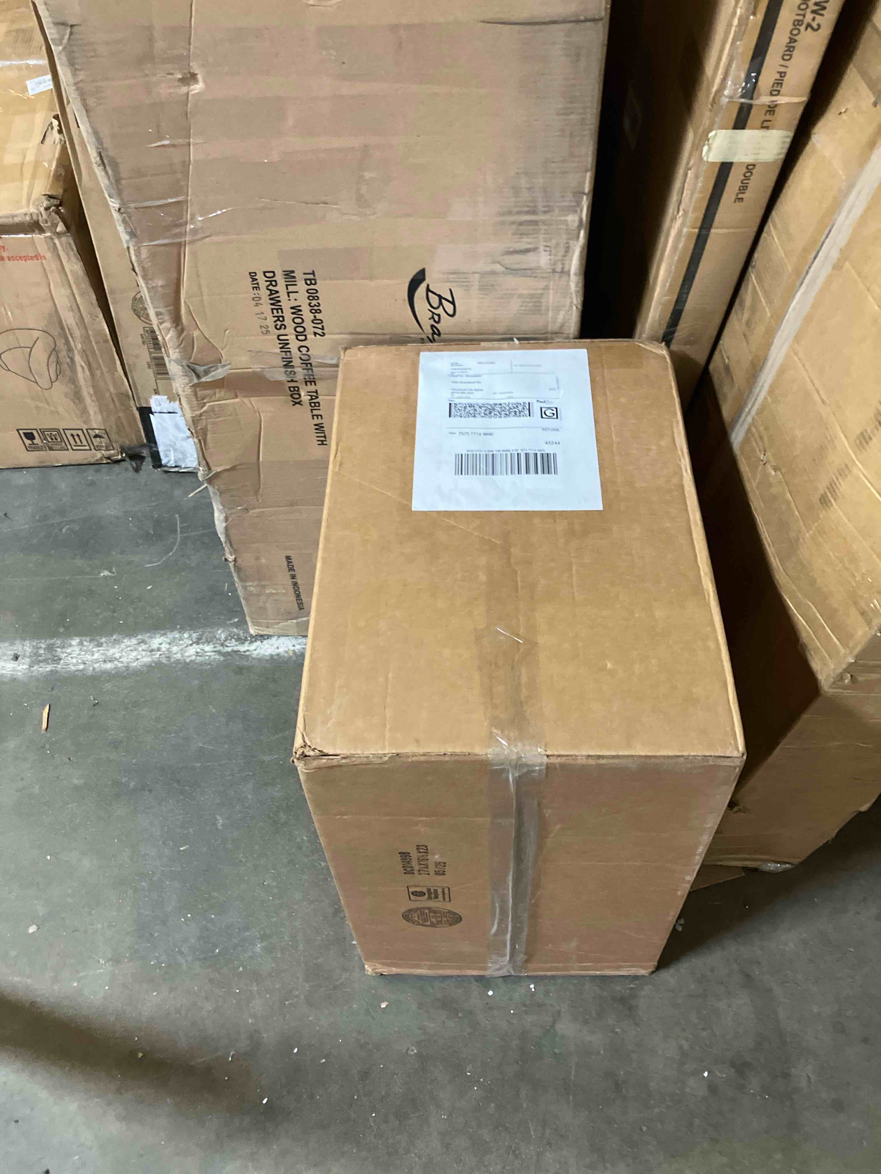 https://s3.amazonaws.com/lotting-images-prod/phillipi/GRA3487558_1758129784767.jpeg