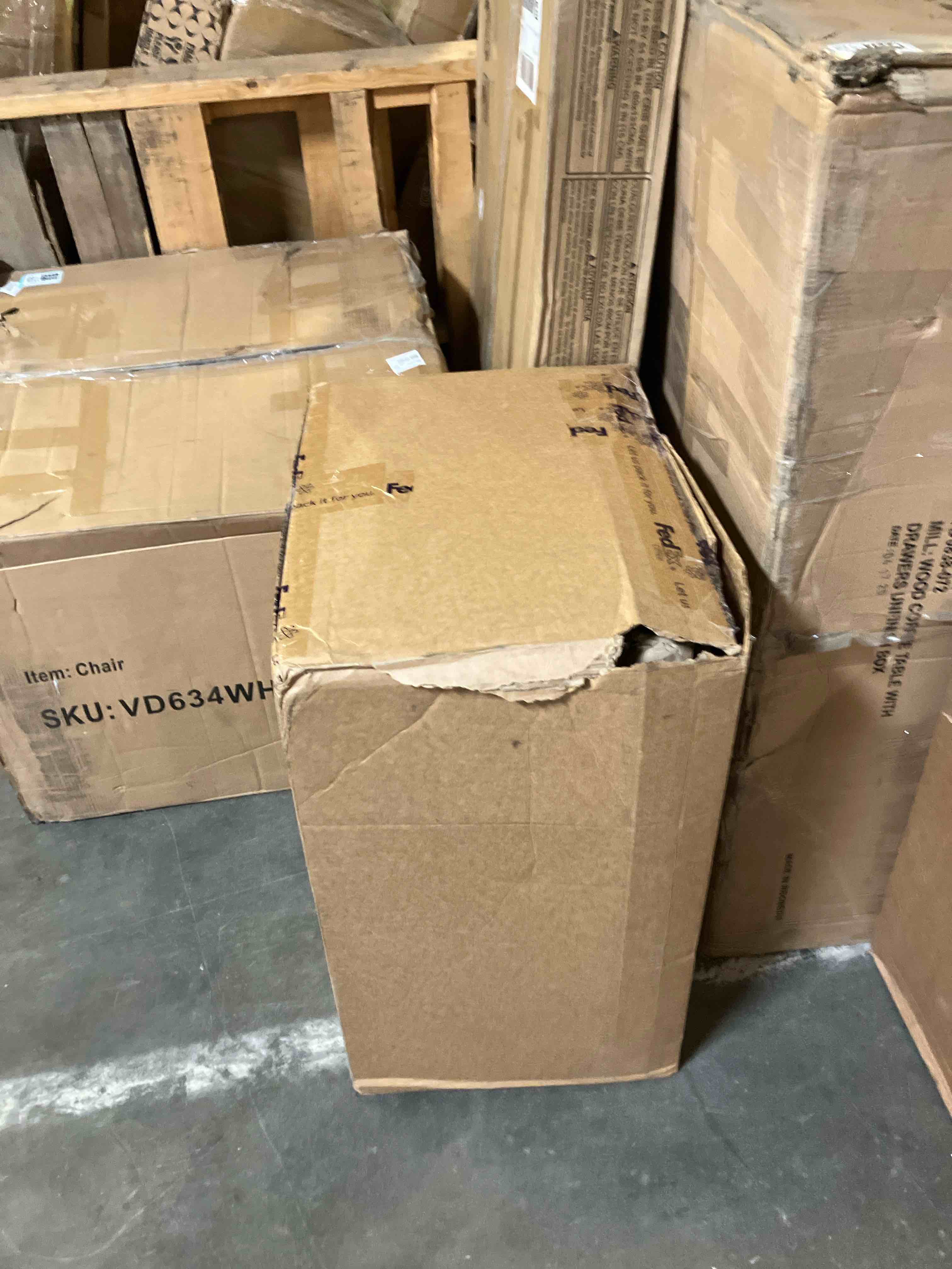 https://s3.amazonaws.com/lotting-images-prod/phillipi/GRA3487560_1758130042691.jpeg