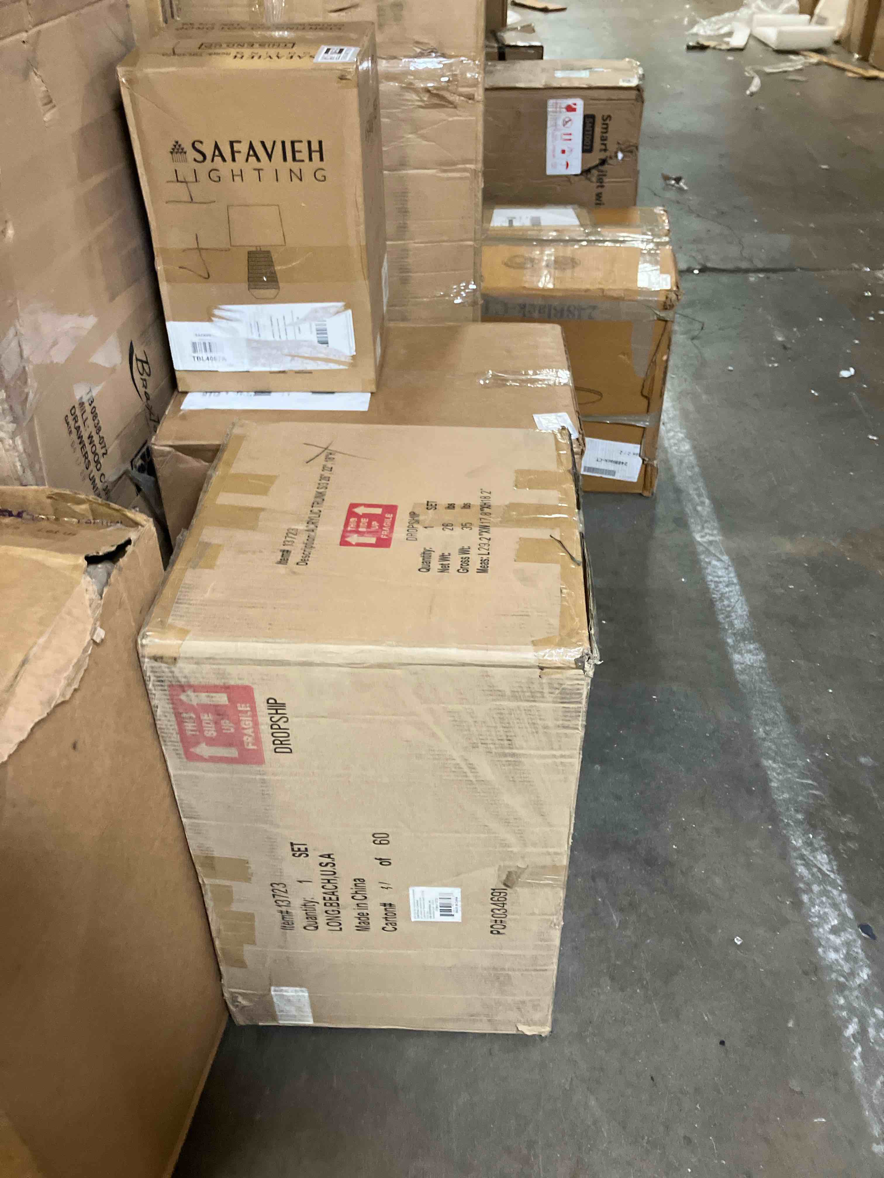 https://s3.amazonaws.com/lotting-images-prod/phillipi/GRA3487561_1758130200046.jpeg