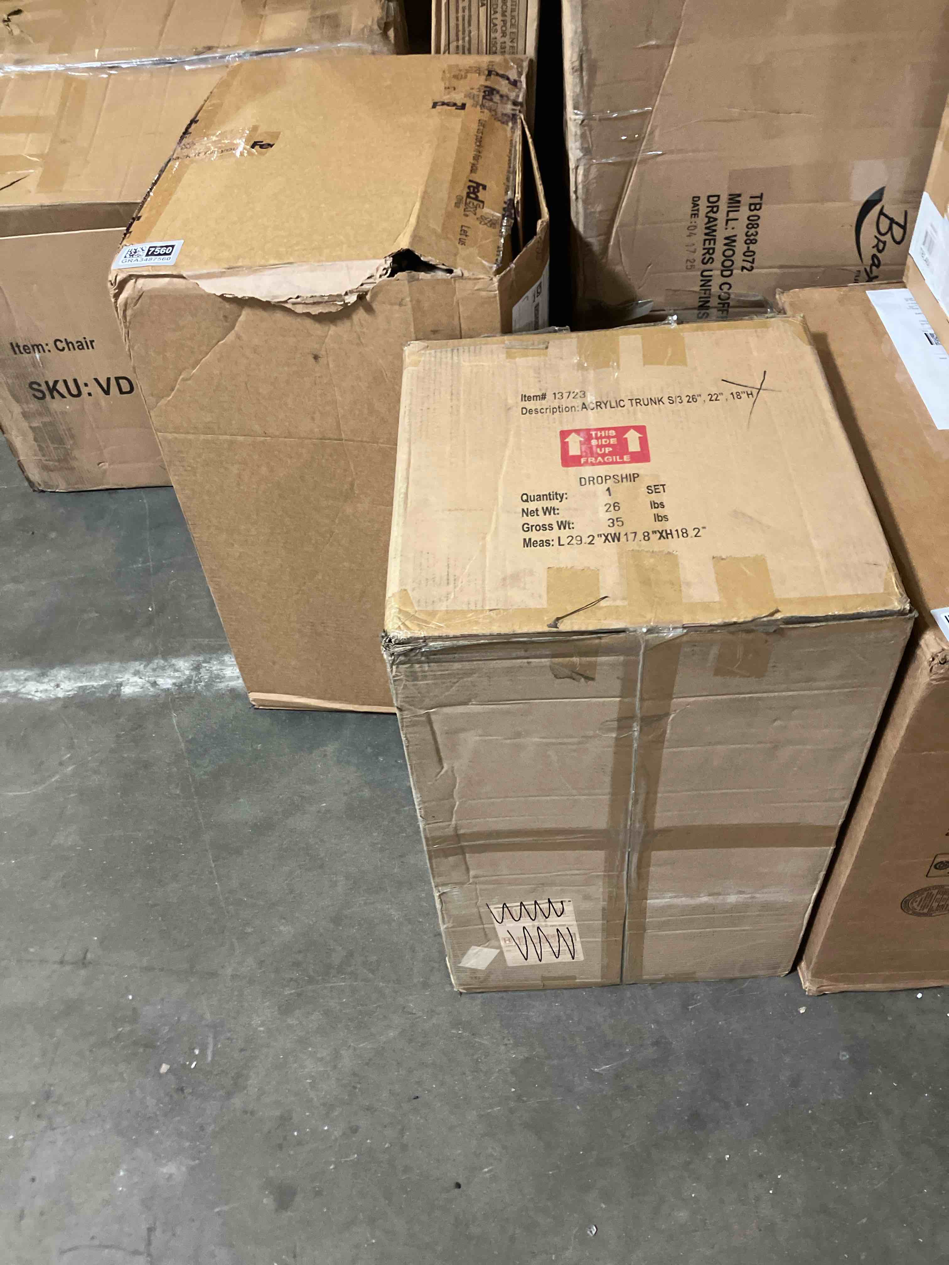 https://s3.amazonaws.com/lotting-images-prod/phillipi/GRA3487561_1758130203254.jpeg
