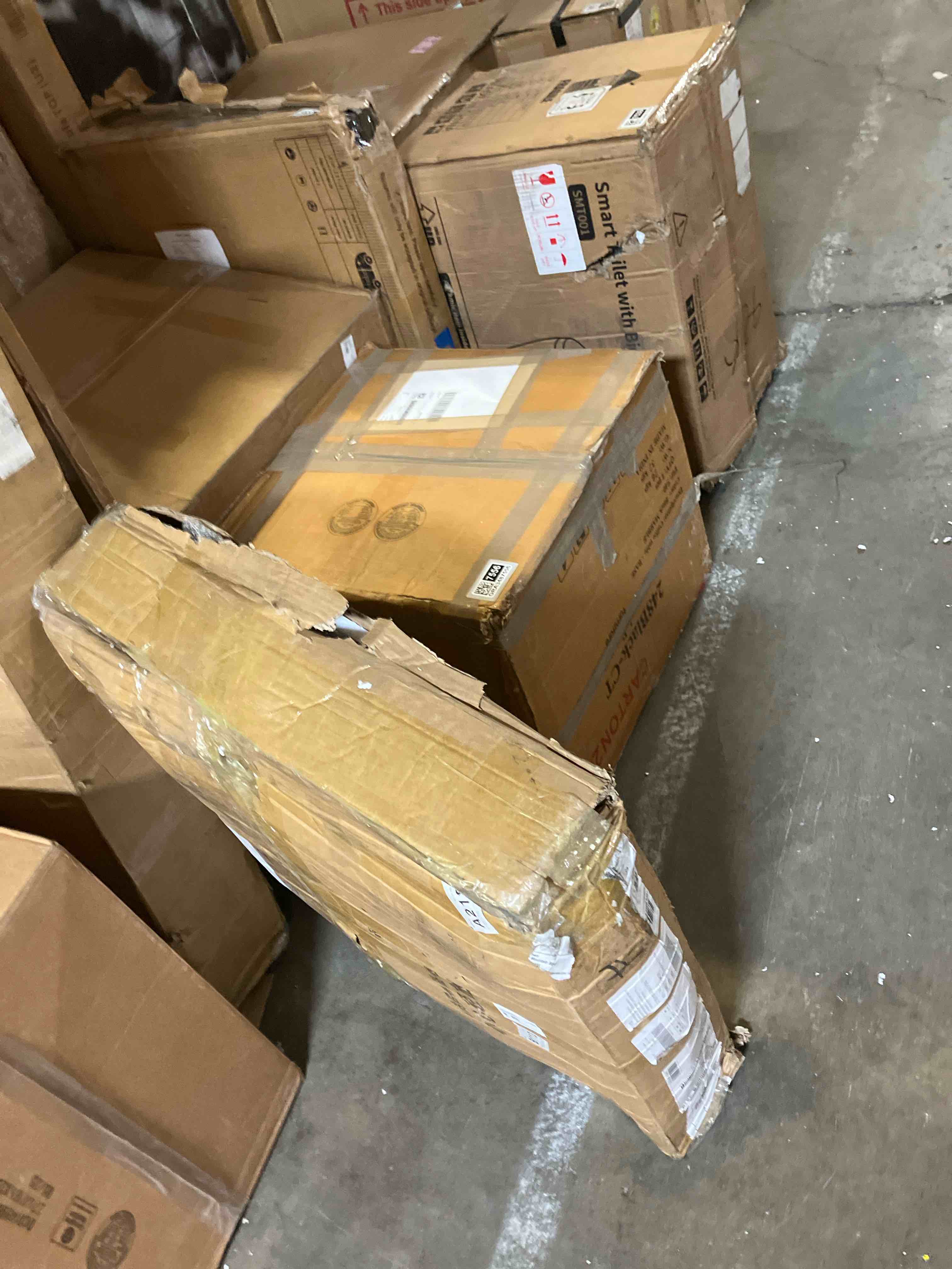 https://s3.amazonaws.com/lotting-images-prod/phillipi/GRA3487562_1758130369159.jpeg