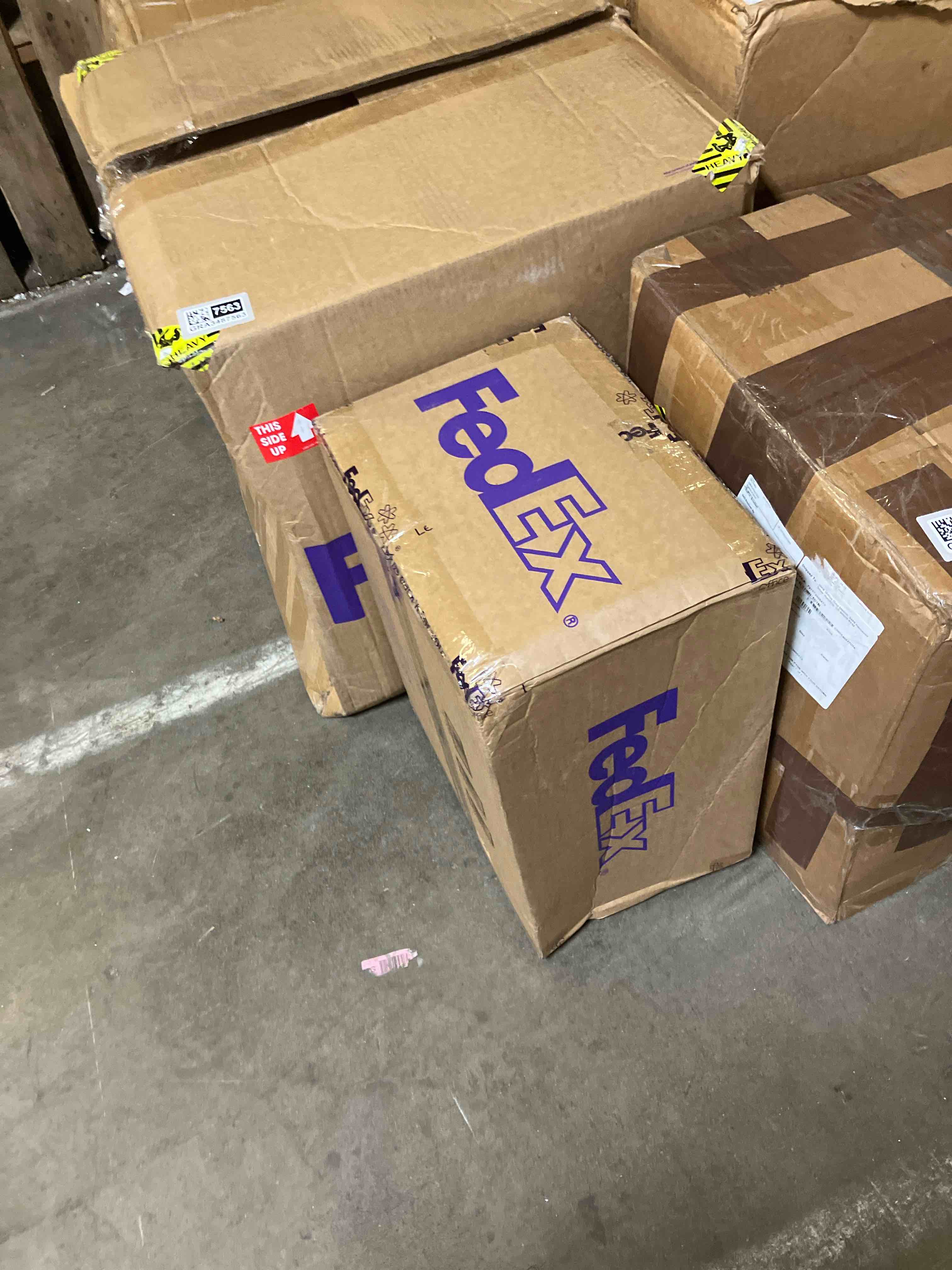 https://s3.amazonaws.com/lotting-images-prod/phillipi/GRA3487565_1758130925401.jpeg