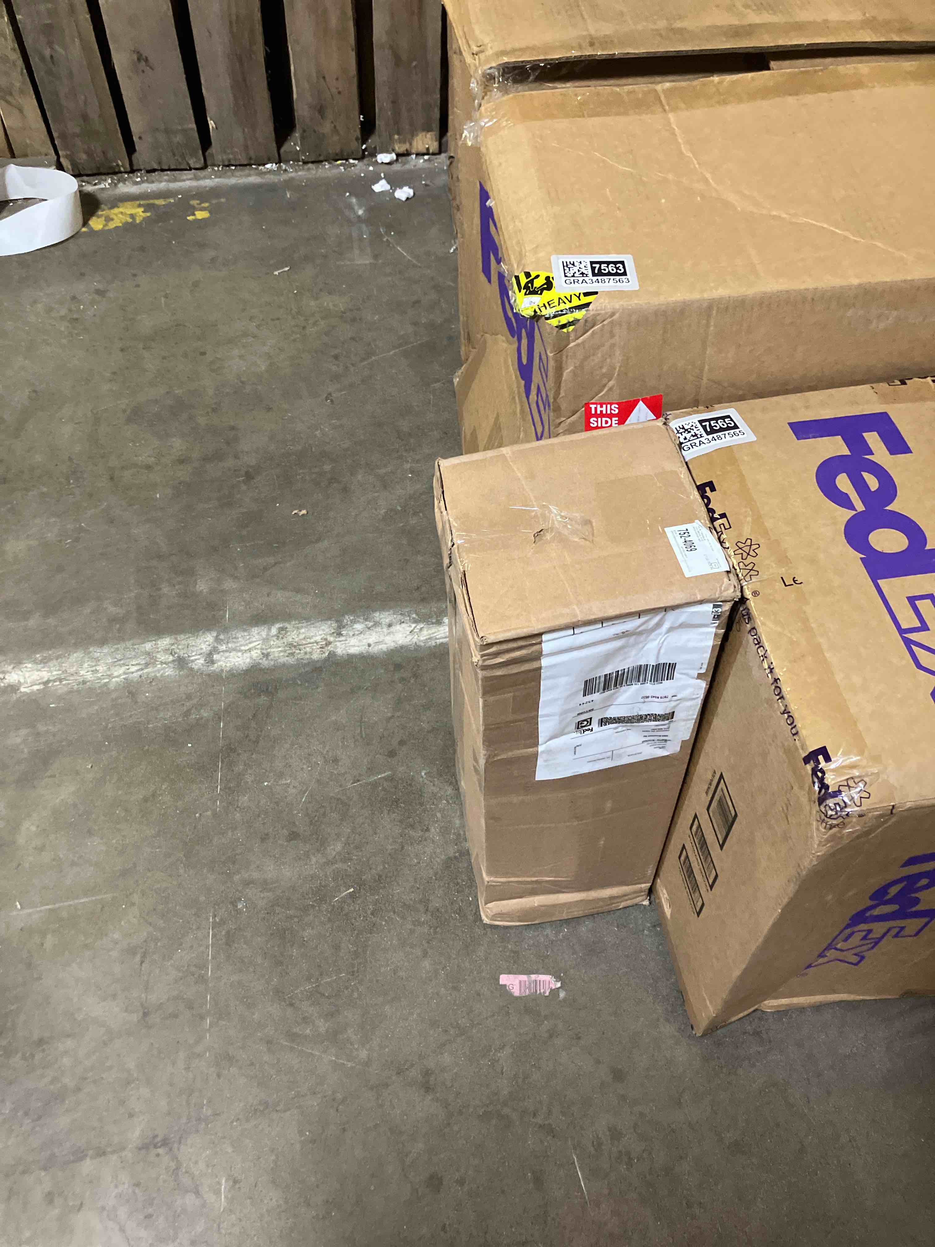 https://s3.amazonaws.com/lotting-images-prod/phillipi/GRA3487566_1758131007767.jpeg