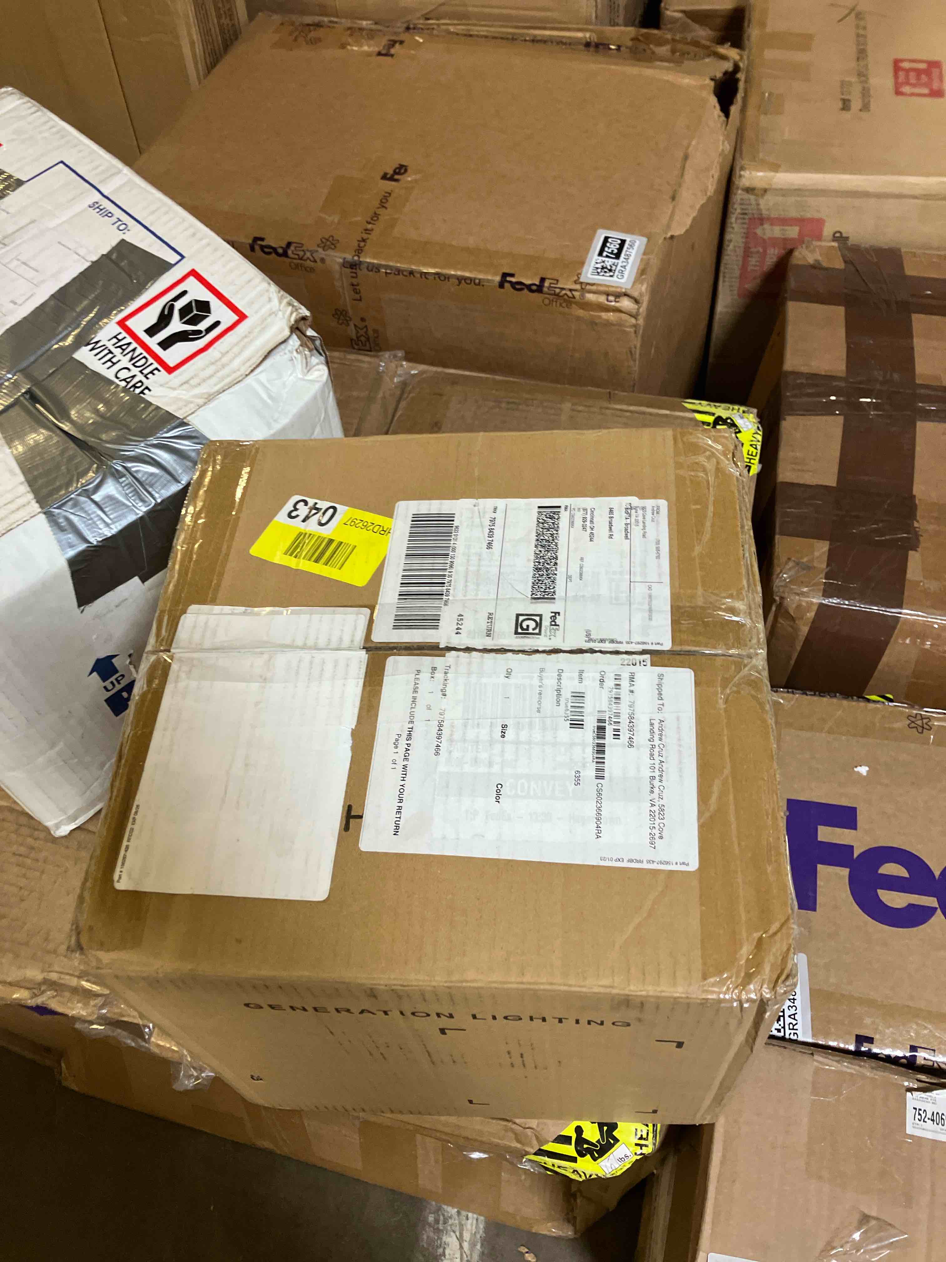https://s3.amazonaws.com/lotting-images-prod/phillipi/GRA3487568_1758131189725.jpeg