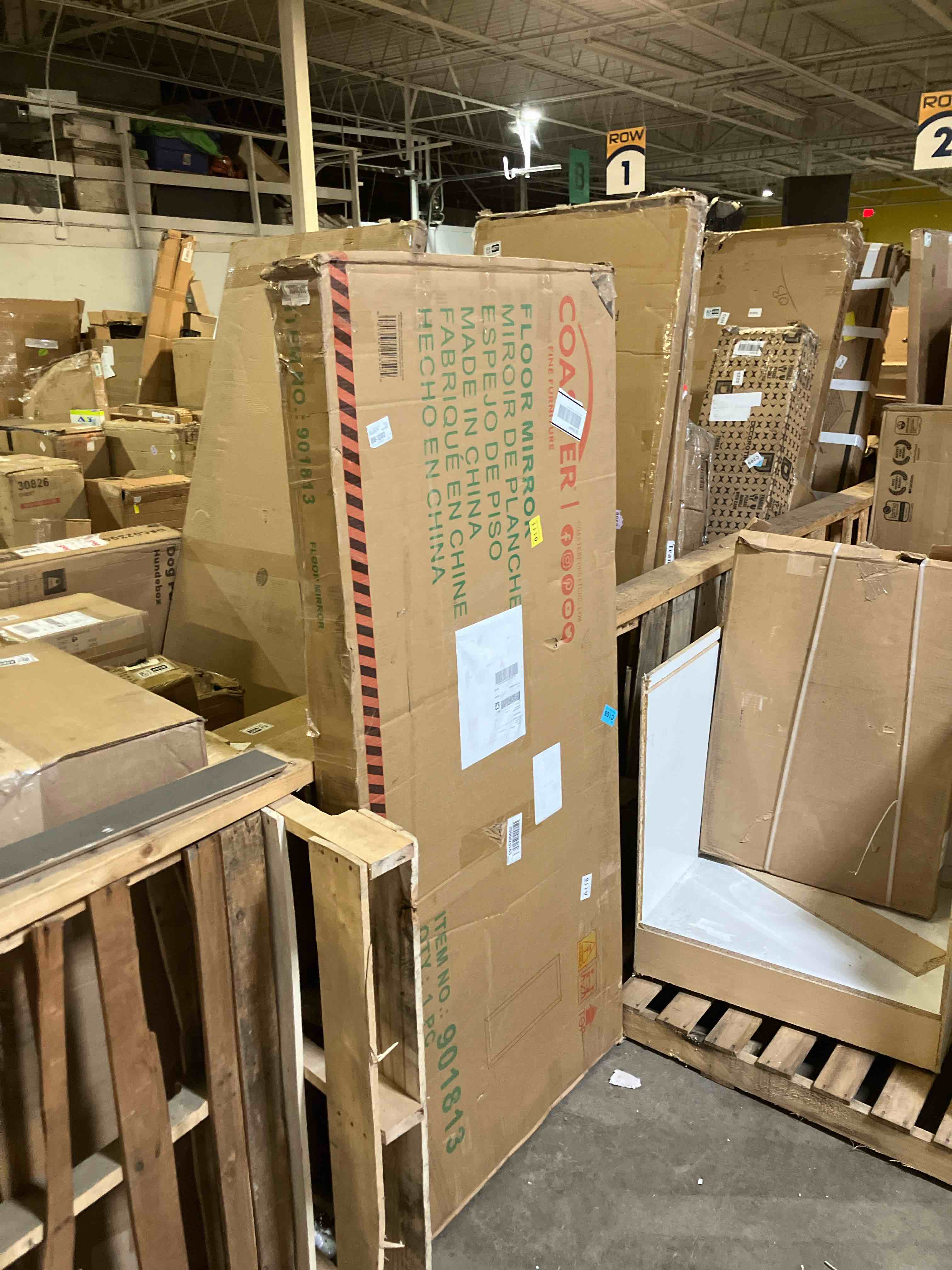 https://s3.amazonaws.com/lotting-images-prod/phillipi/GRA3487571_1758131689357.jpeg