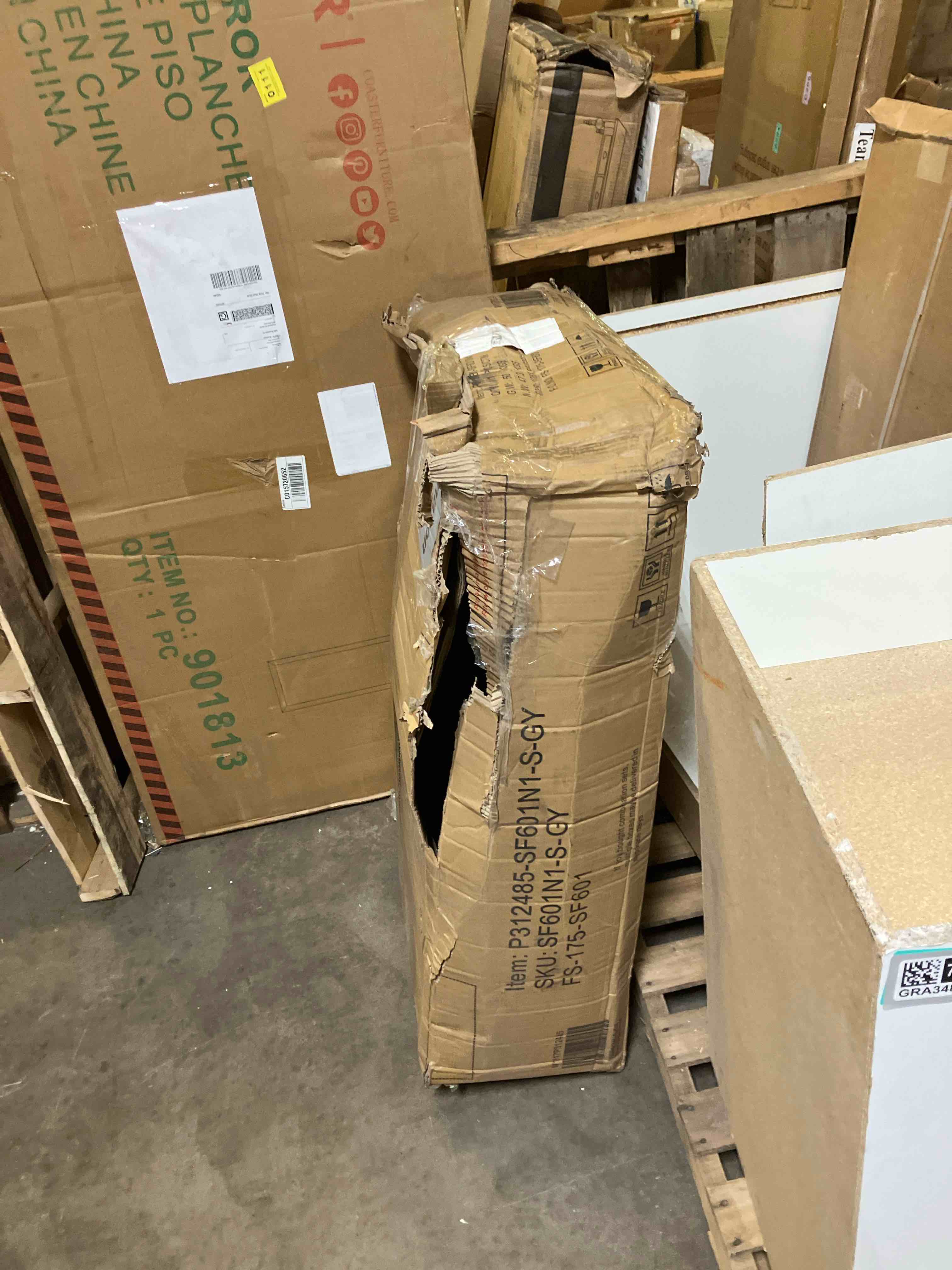 https://s3.amazonaws.com/lotting-images-prod/phillipi/GRA3487572_1758131954630.jpeg