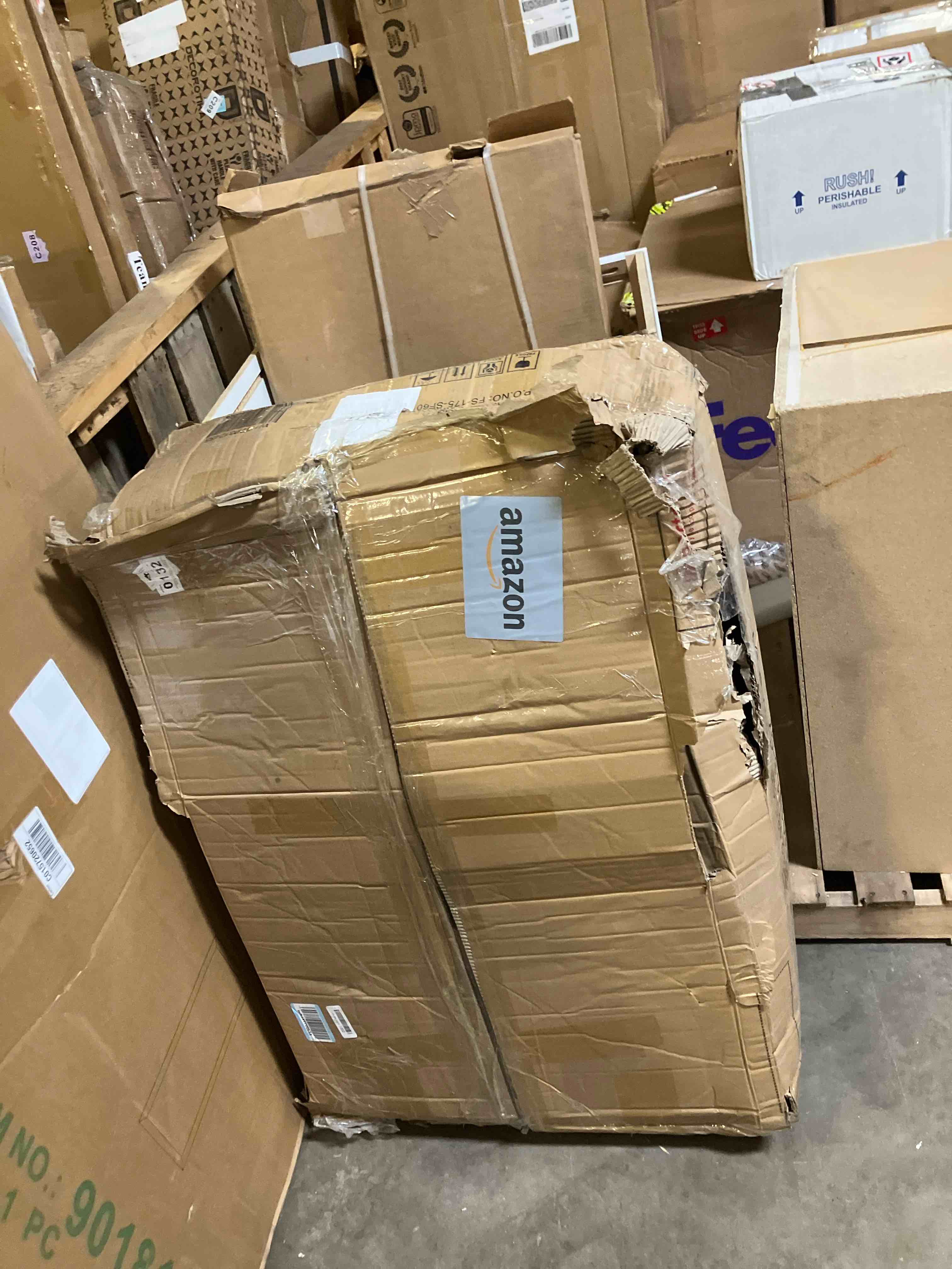 https://s3.amazonaws.com/lotting-images-prod/phillipi/GRA3487572_1758131957445.jpeg