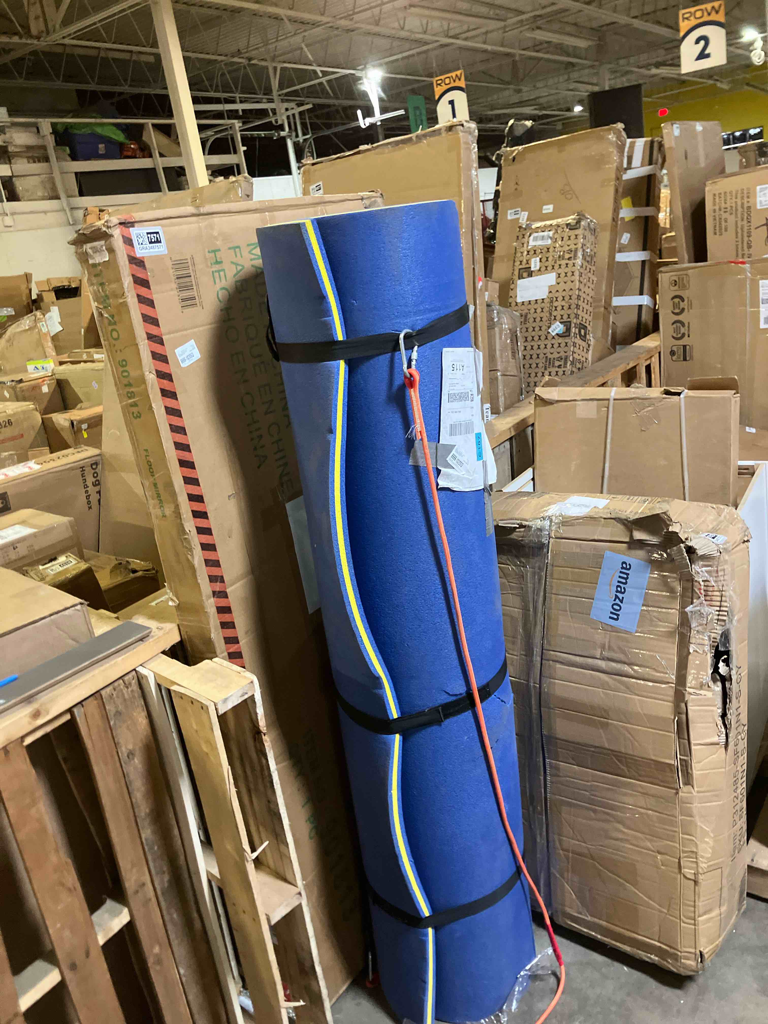 https://s3.amazonaws.com/lotting-images-prod/phillipi/GRA3487573_1758132142033.jpeg