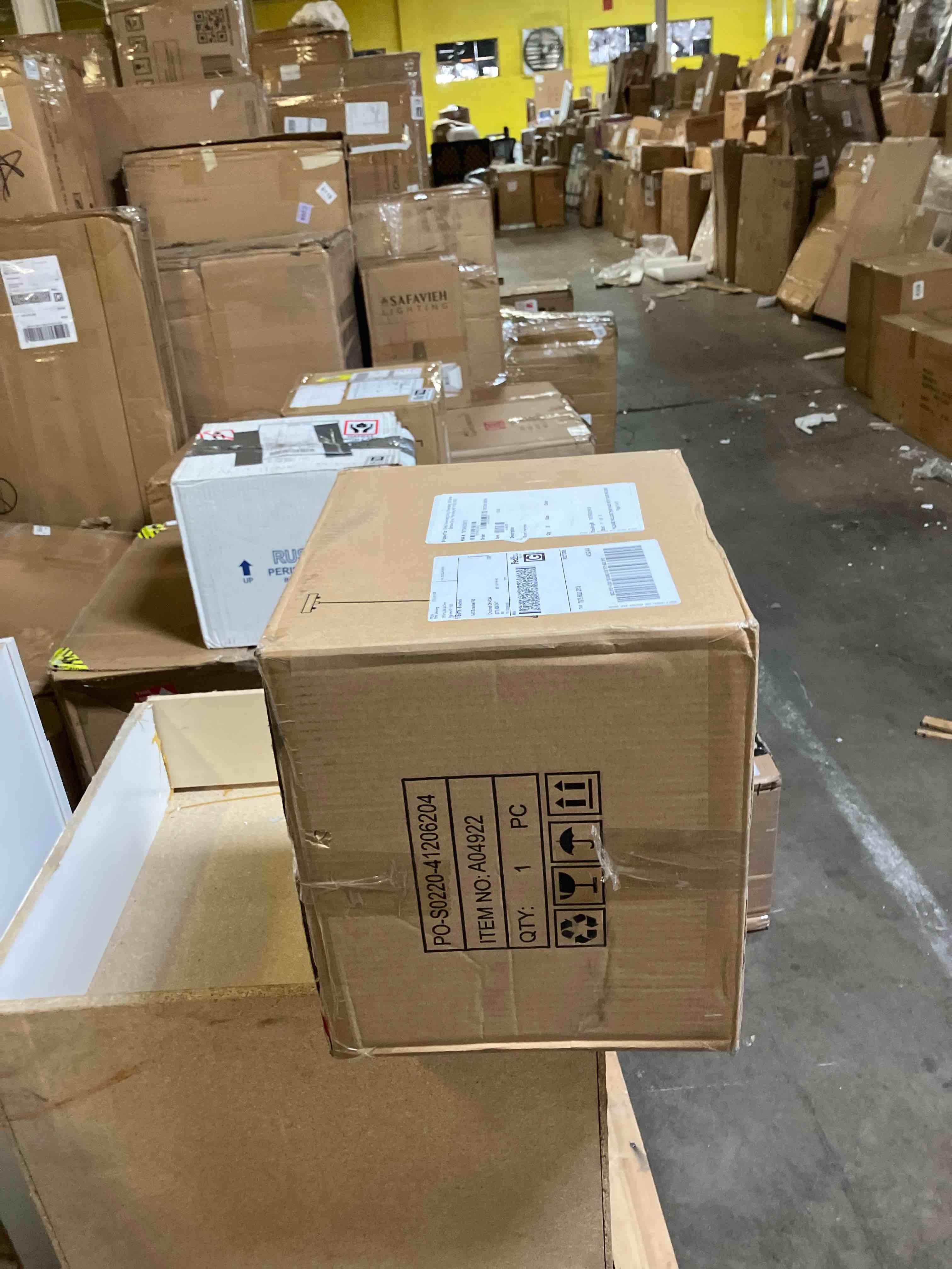 https://s3.amazonaws.com/lotting-images-prod/phillipi/GRA3487574_1758132267310.jpeg